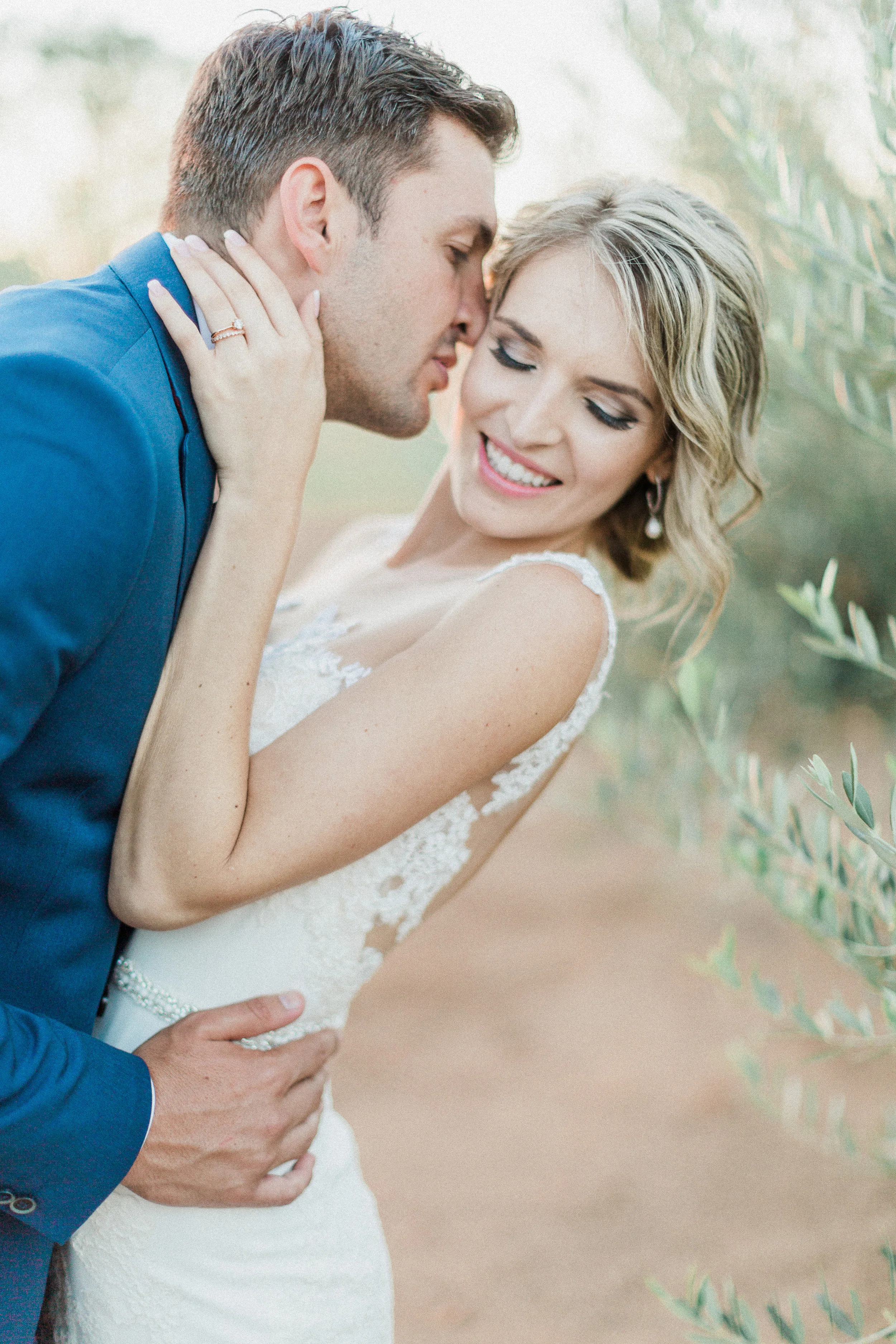 clareece smit photography067.jpg