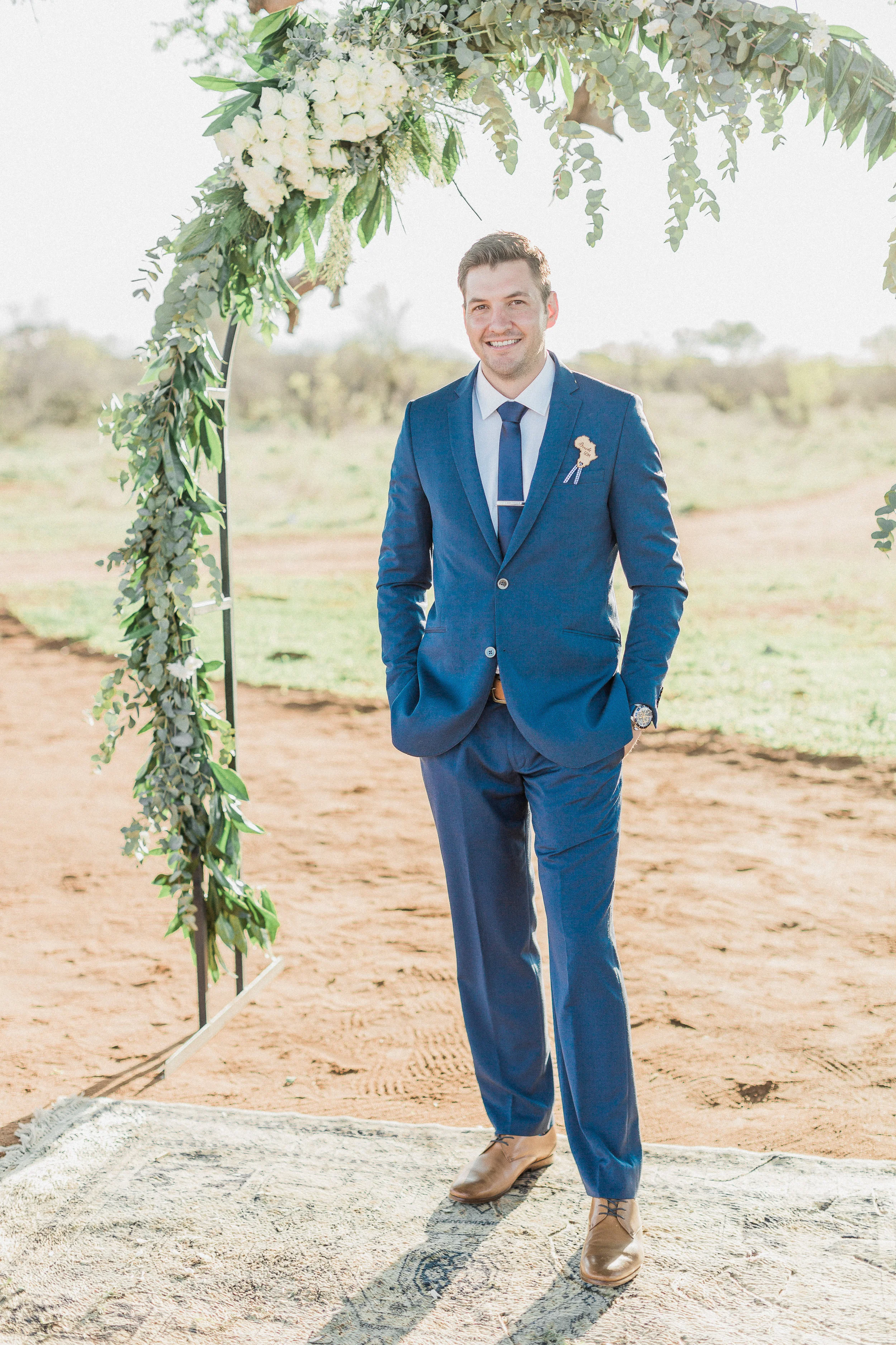 clareece smit photography068.jpg