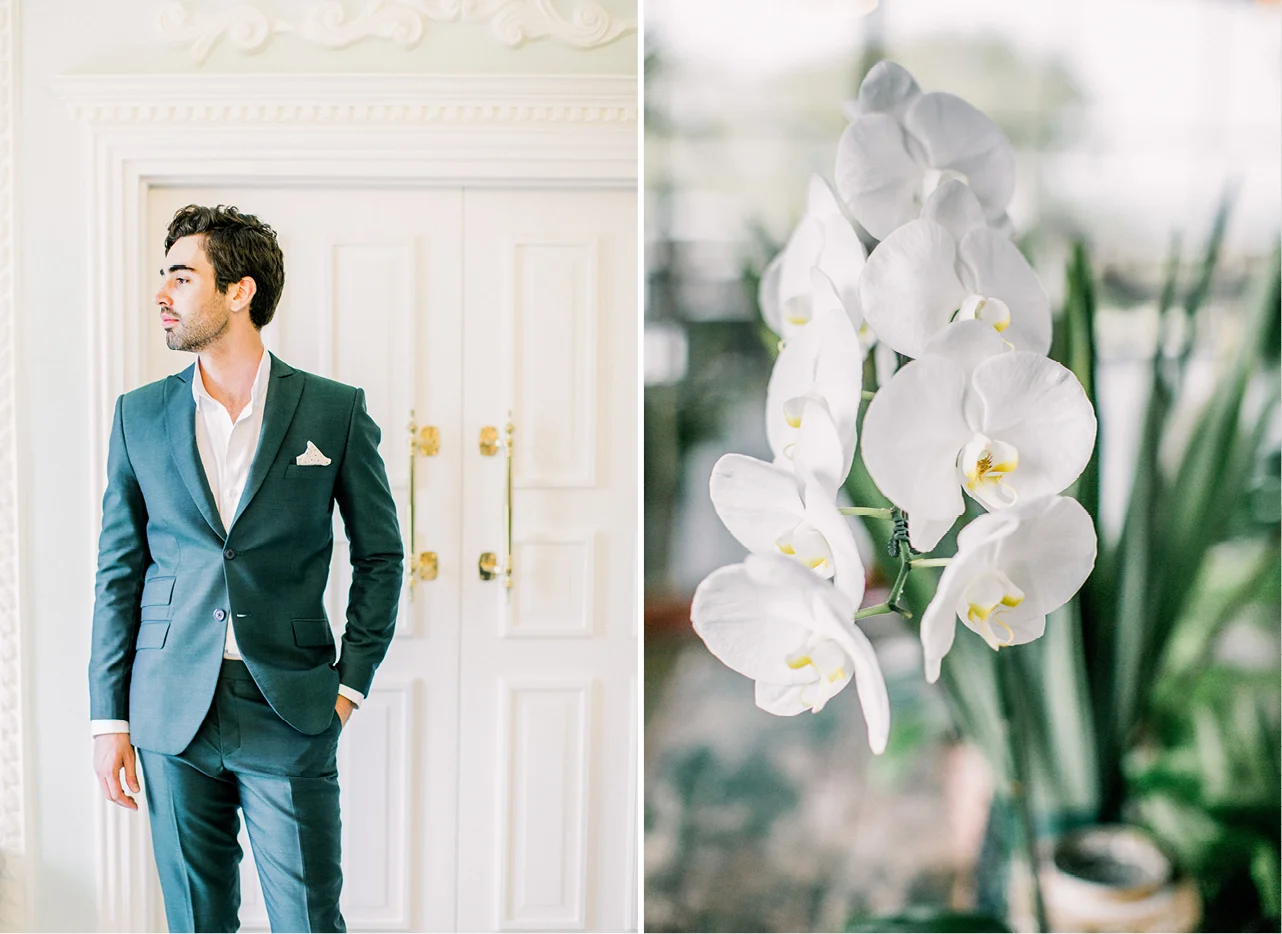 gauteng wedding photographer clareece smit006.jpg