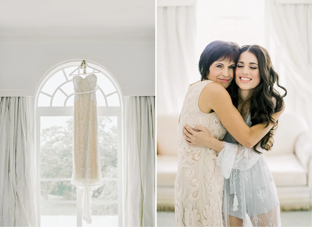 gauteng wedding photographer clareece smit009.jpg