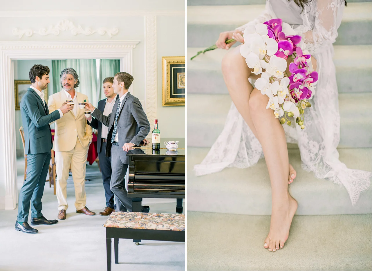 gauteng wedding photographer clareece smit021.jpg