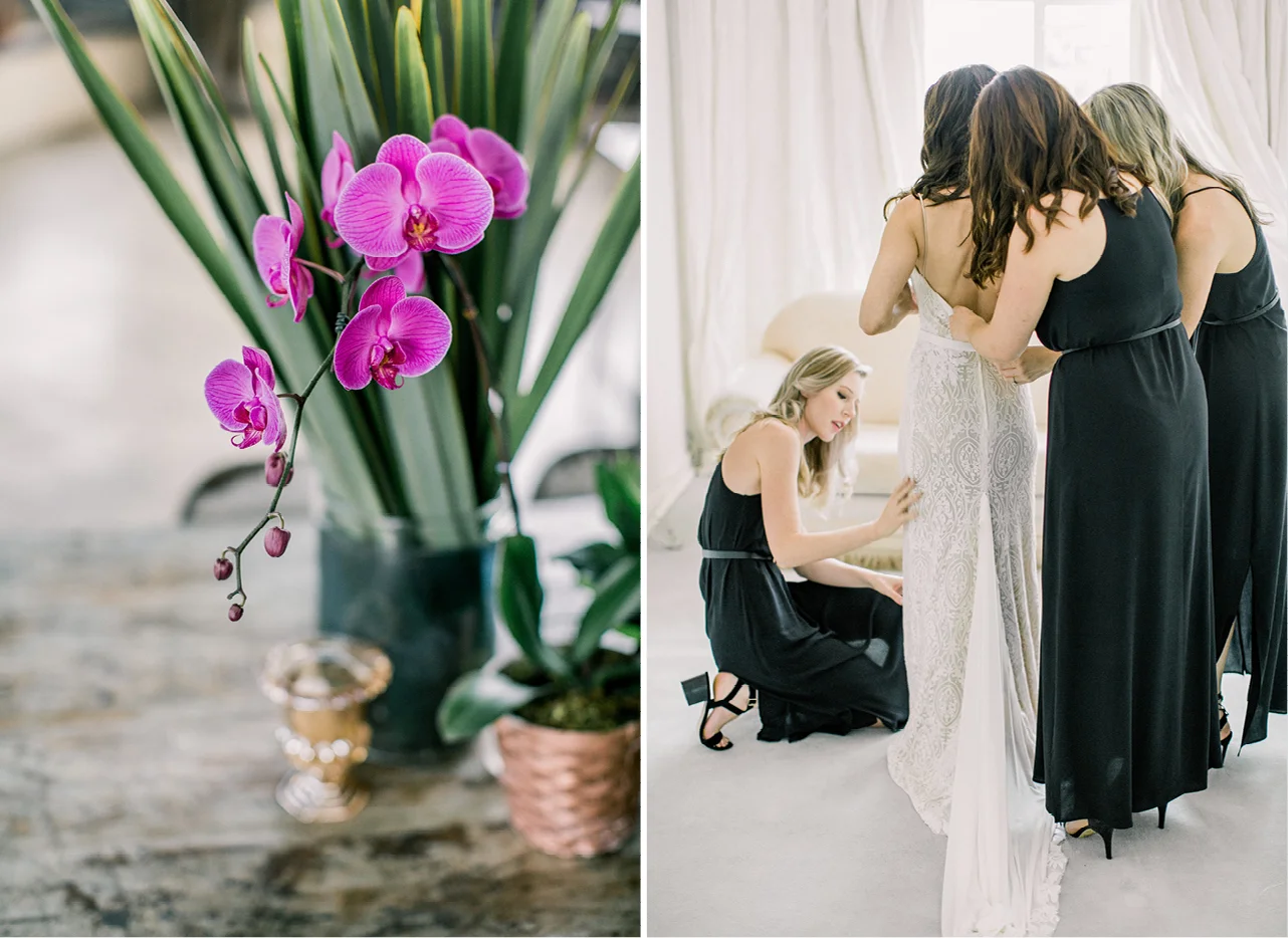 gauteng wedding photographer clareece smit029.jpg