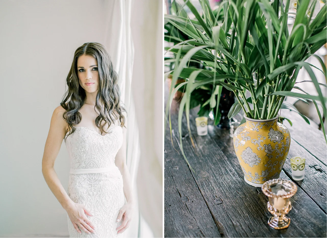gauteng wedding photographer clareece smit031.jpg
