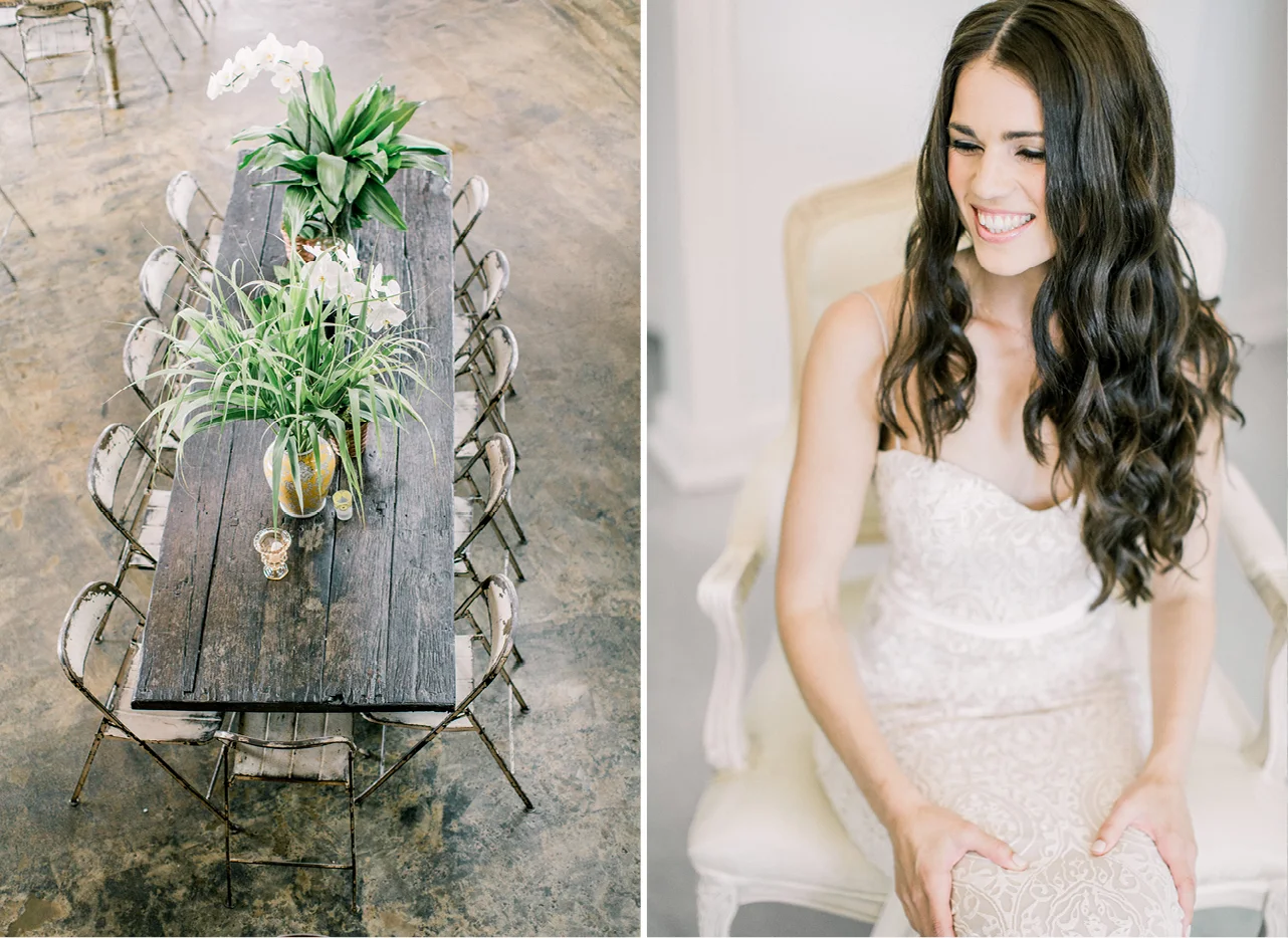 gauteng wedding photographer clareece smit041.jpg