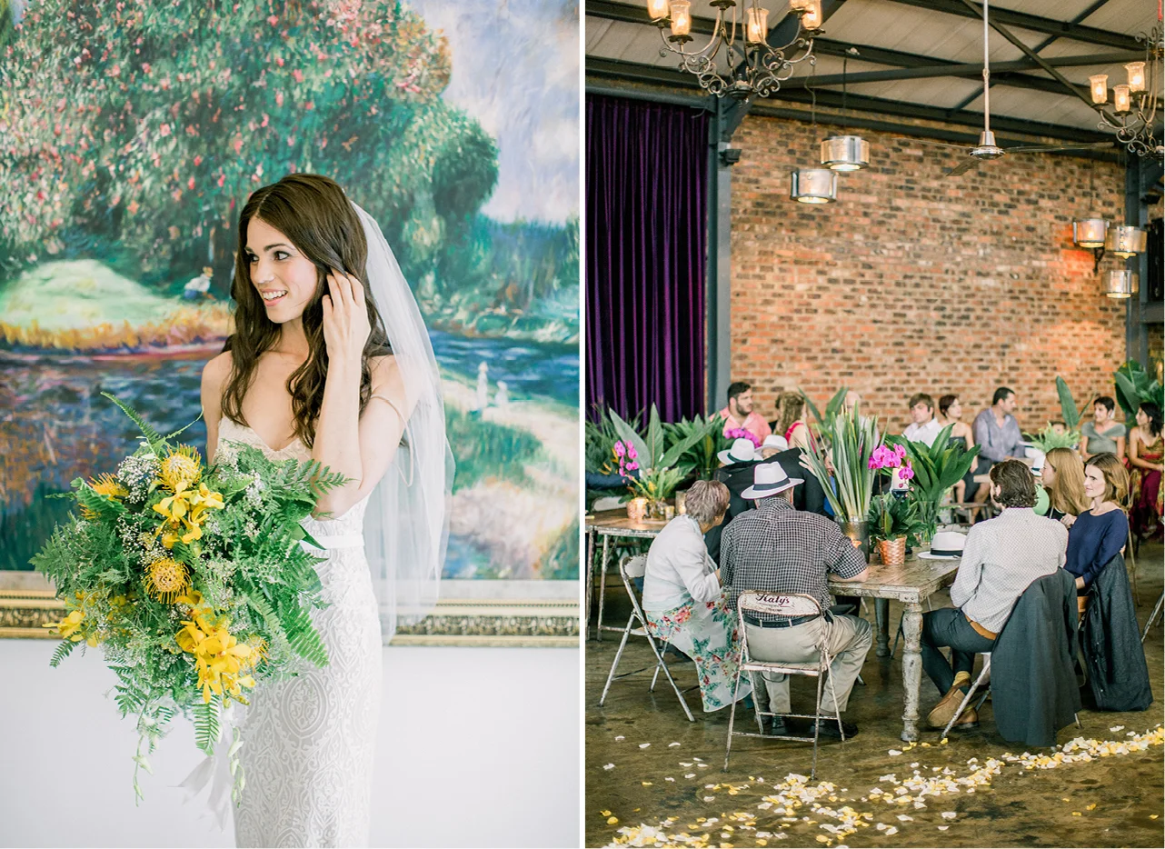 gauteng wedding photographer clareece smit049.jpg