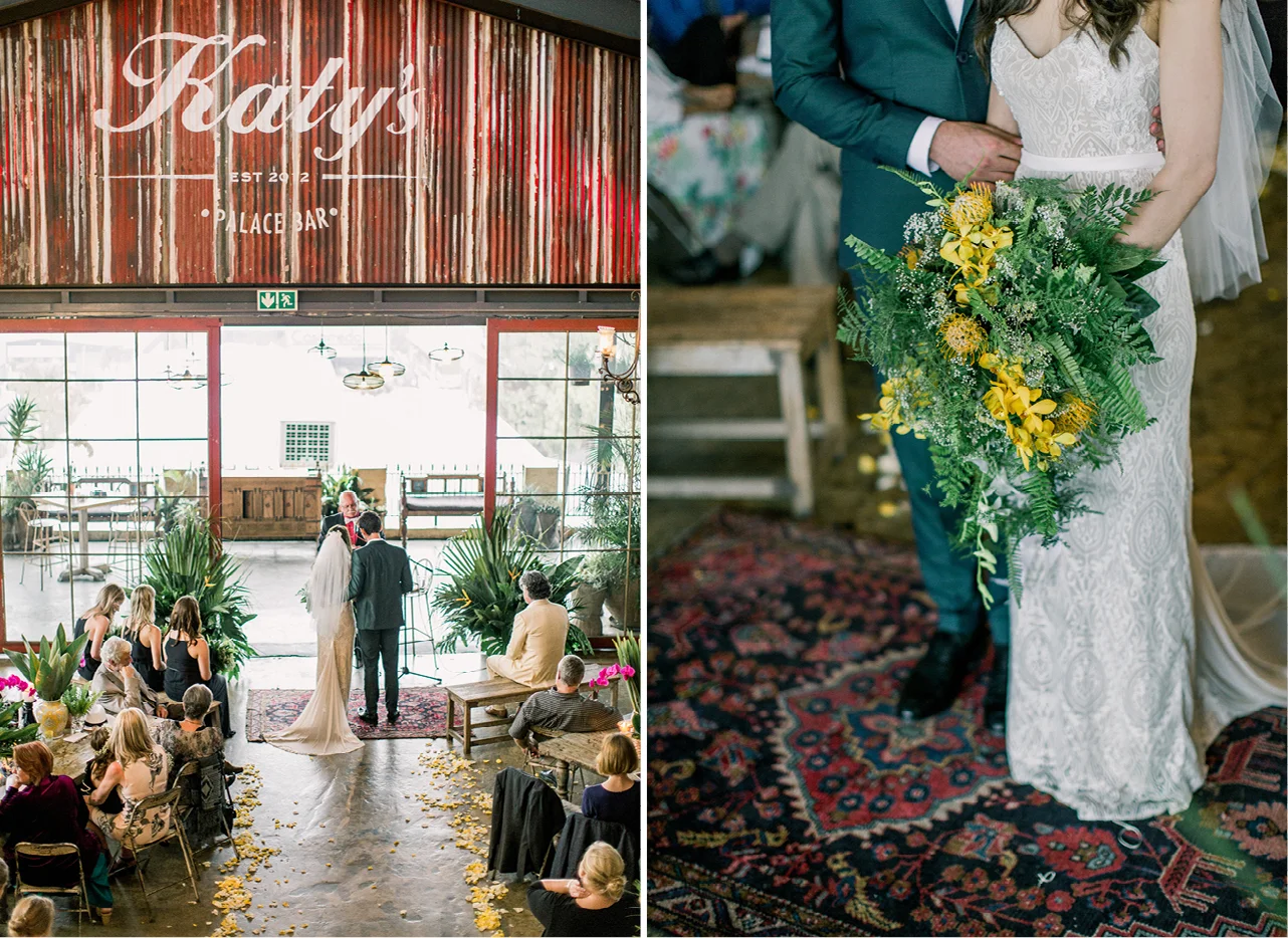 gauteng wedding photographer clareece smit057.jpg