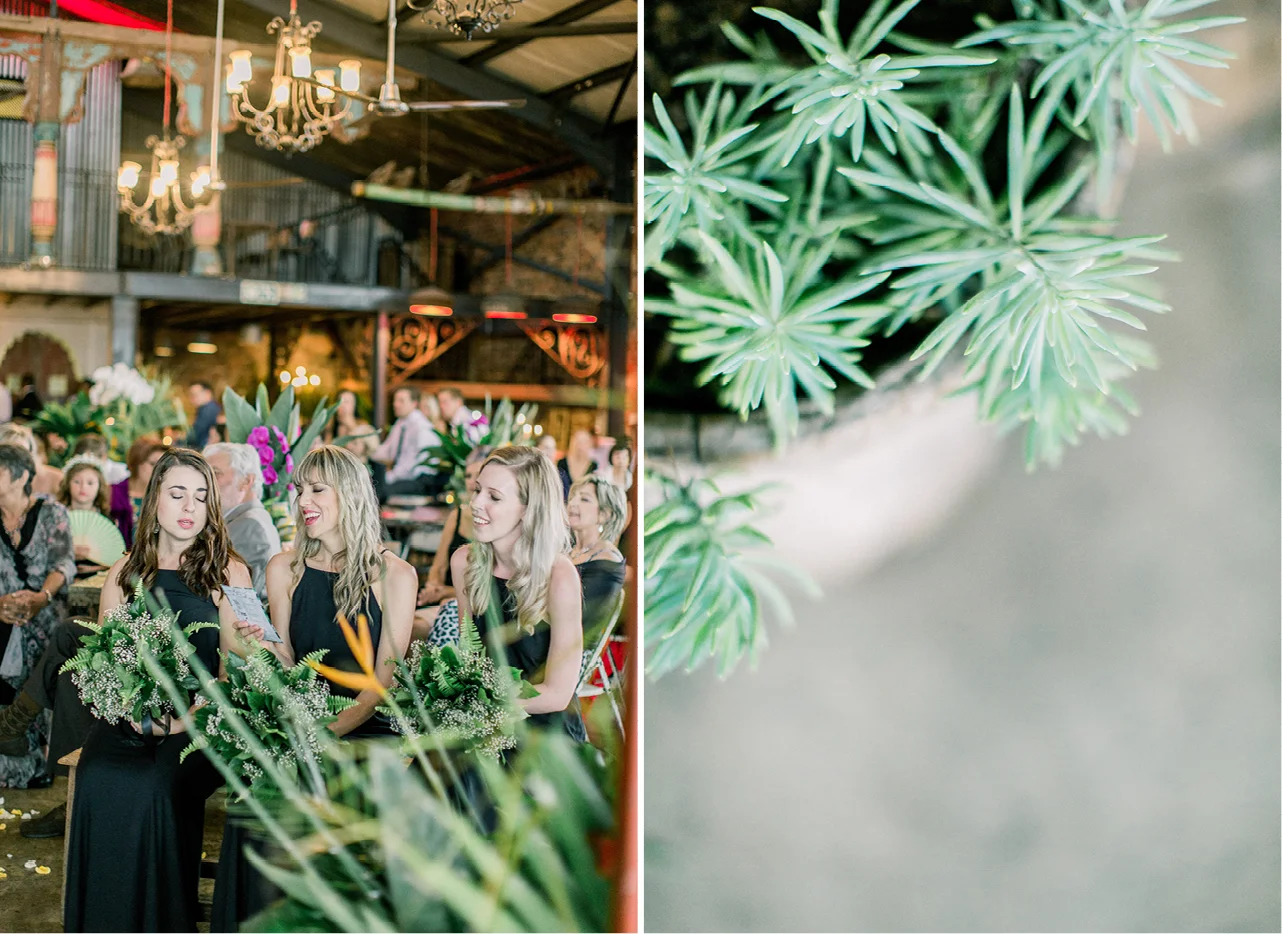 gauteng wedding photographer clareece smit060.jpg