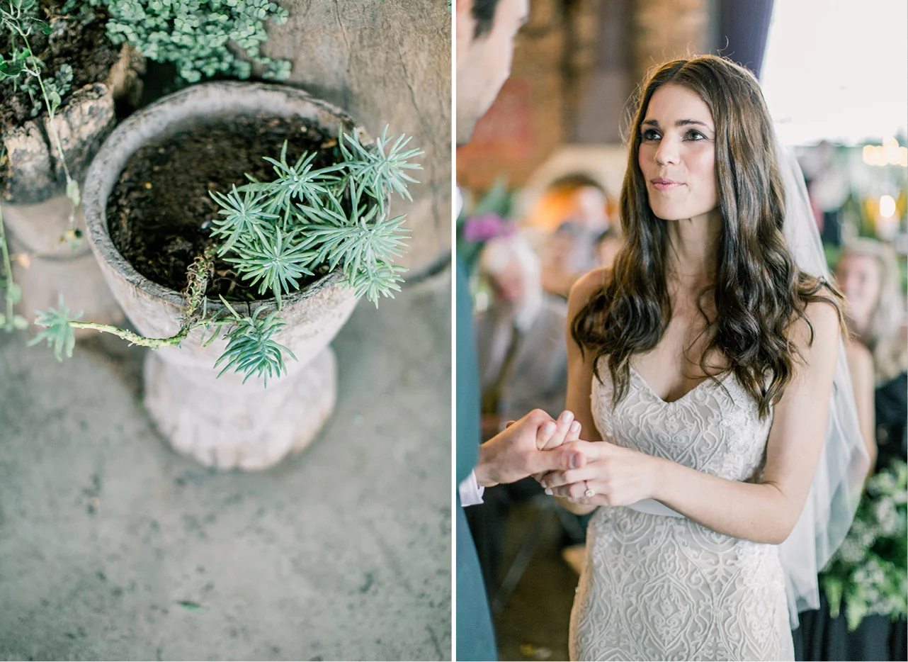 gauteng wedding photographer clareece smit063.jpg