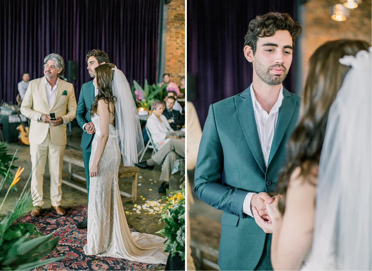 gauteng wedding photographer clareece smit065.jpg