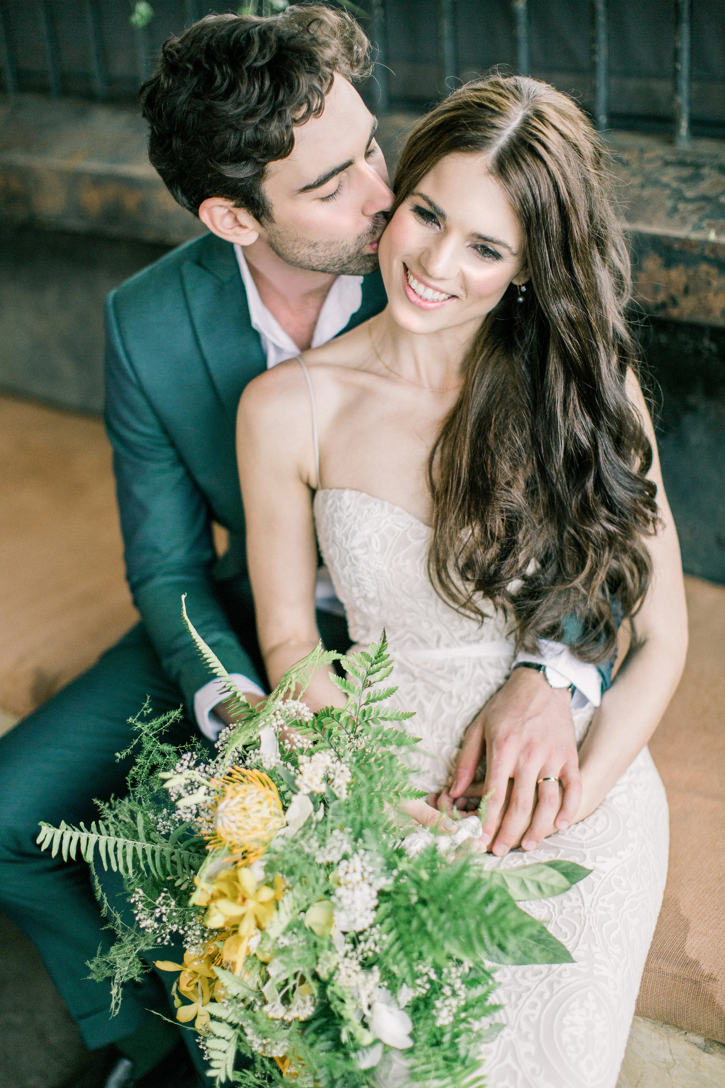 gauteng wedding photographer clareece smit078.jpg
