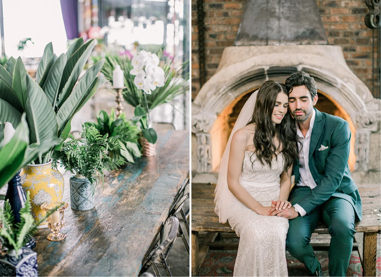 gauteng wedding photographer clareece smit082.jpg