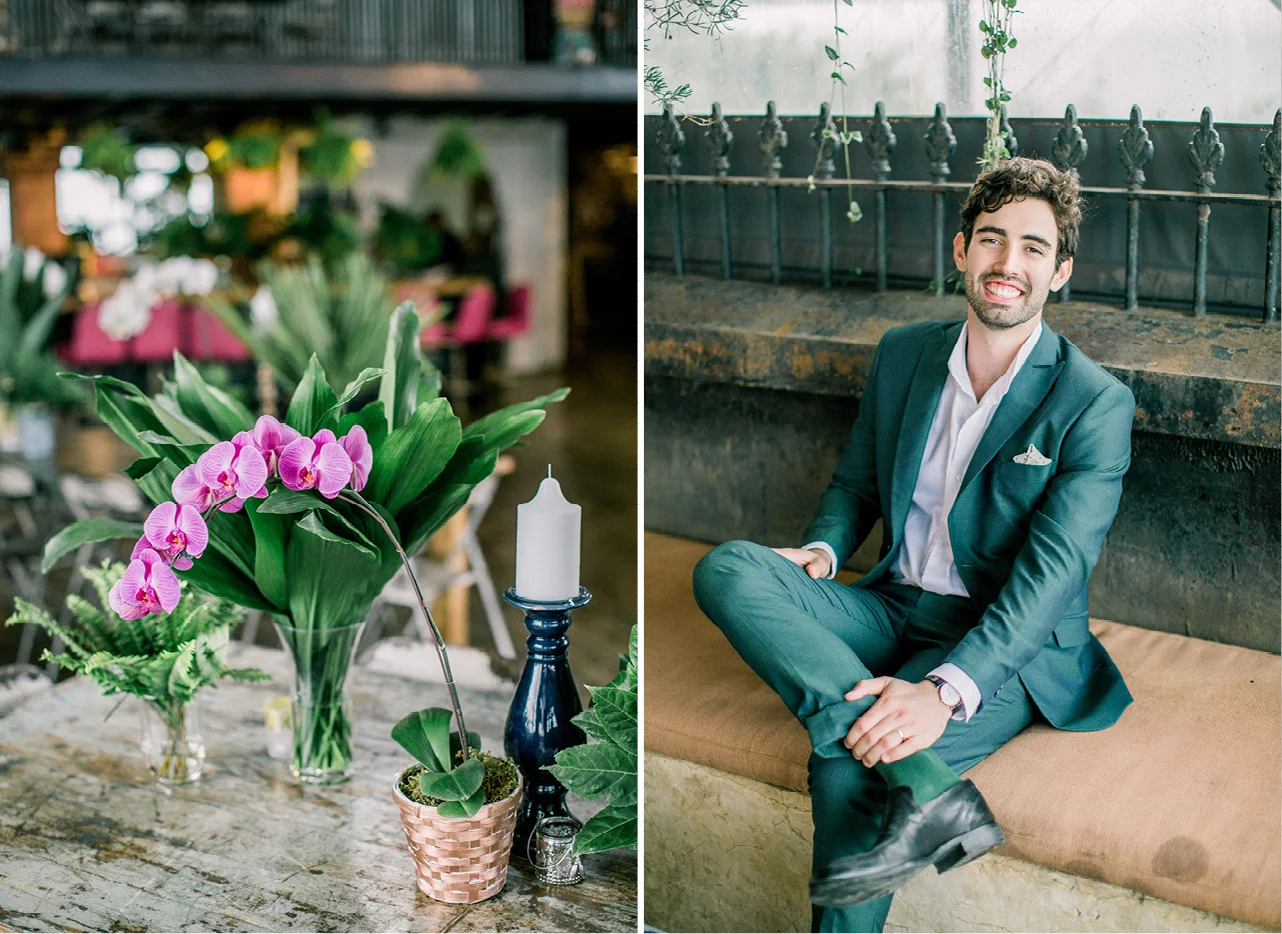 gauteng wedding photographer clareece smit084.jpg