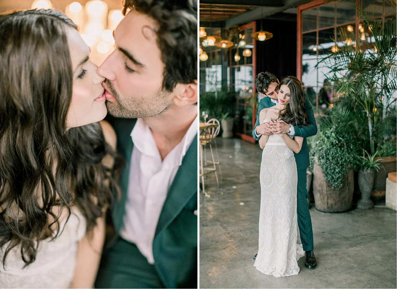 gauteng wedding photographer clareece smit086.jpg