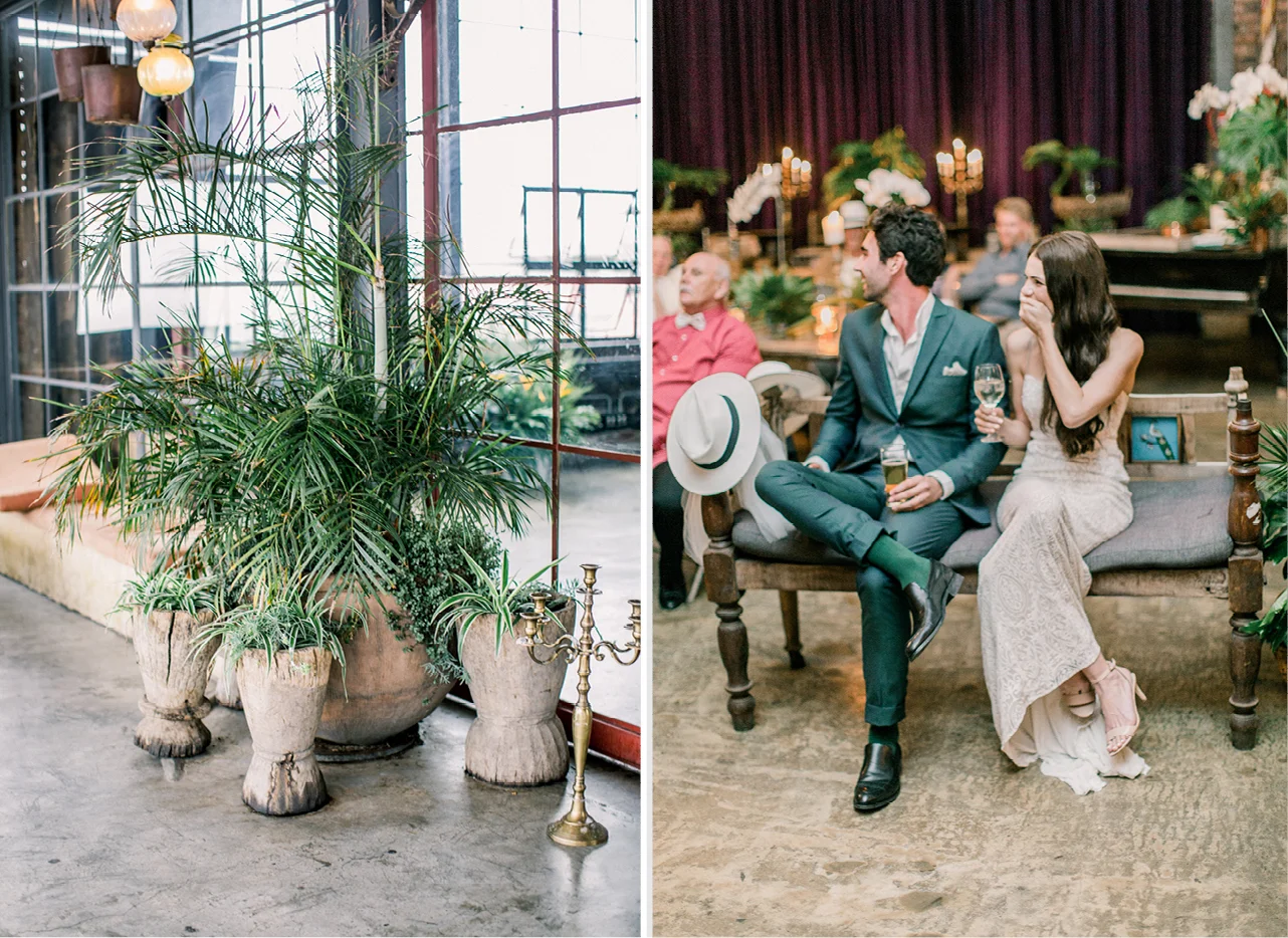 gauteng wedding photographer clareece smit089.jpg