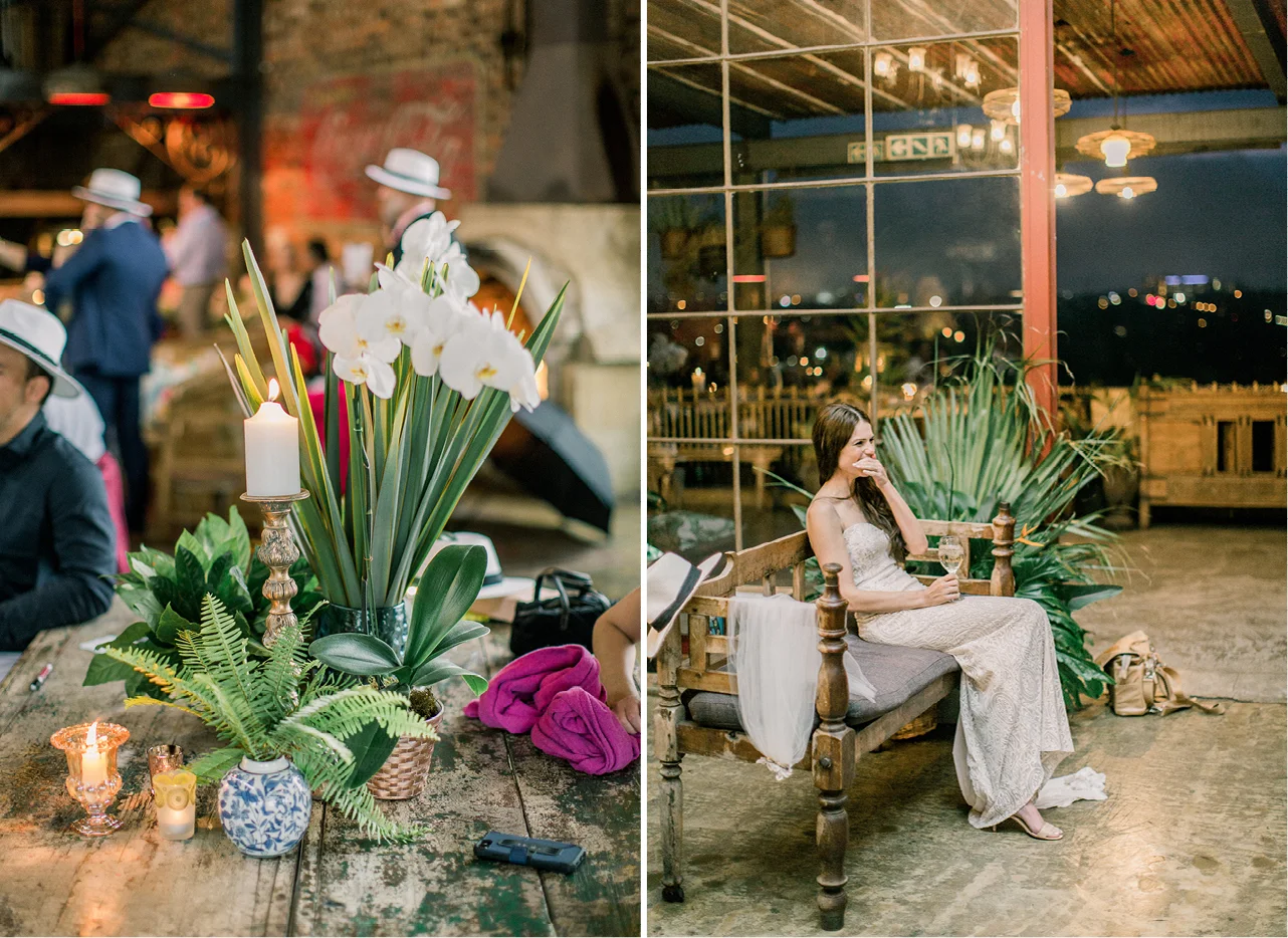 gauteng wedding photographer clareece smit091.jpg