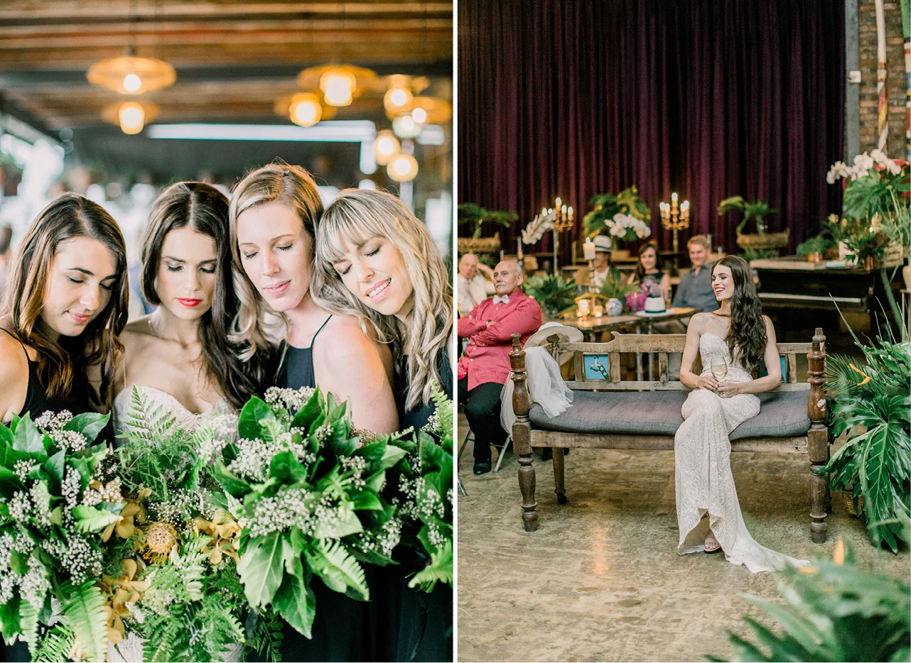 gauteng wedding photographer clareece smit093.jpg