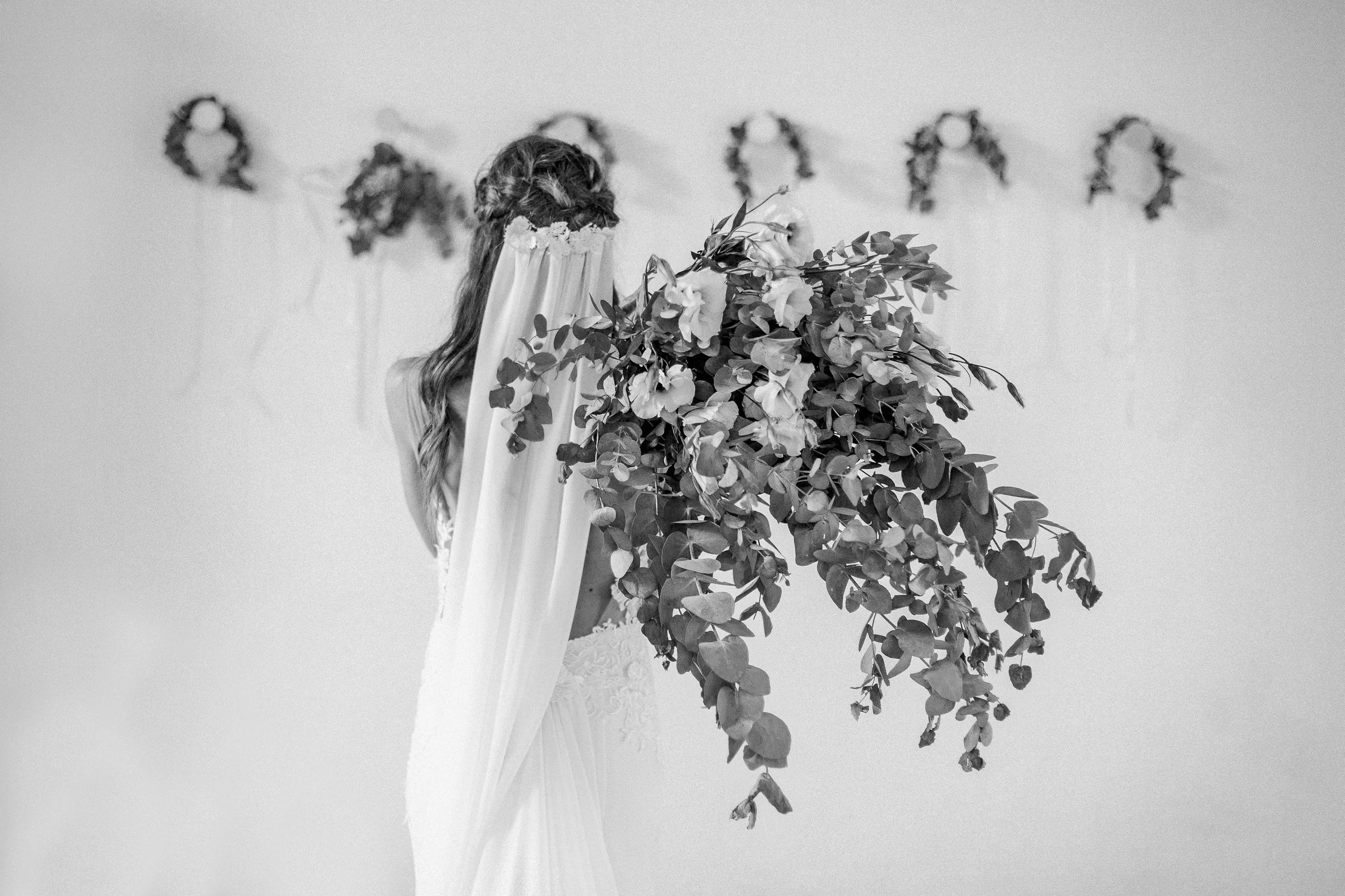 Blog_049.jpg