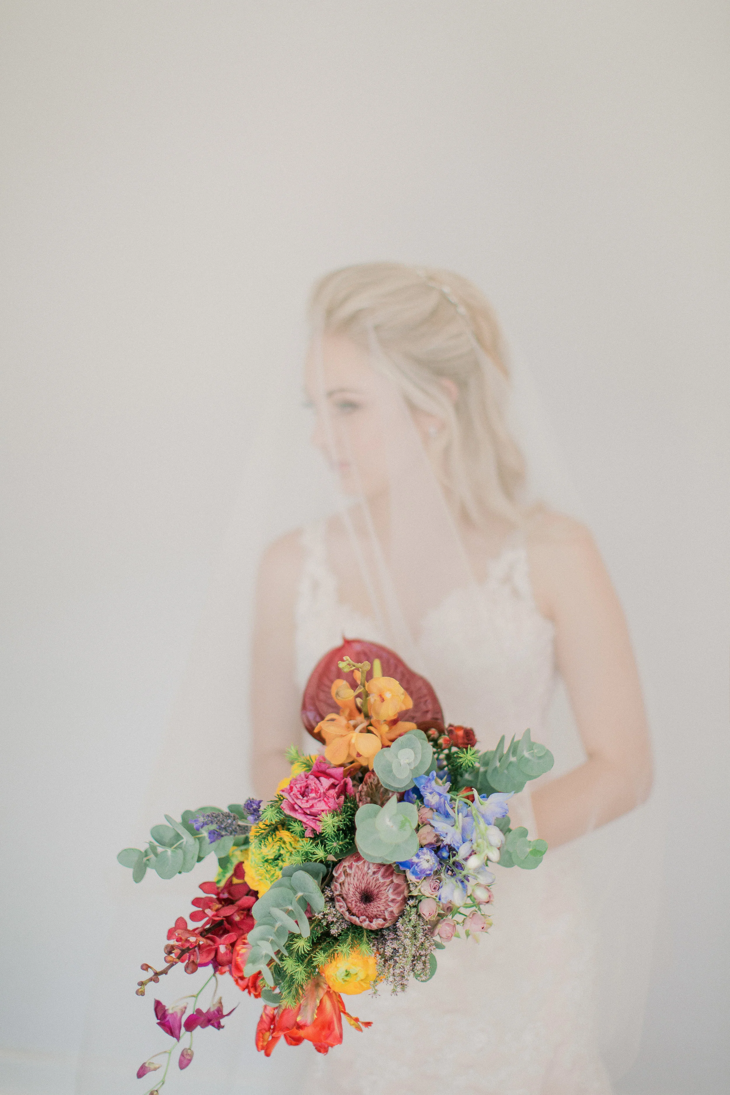 clareece smit012.jpg