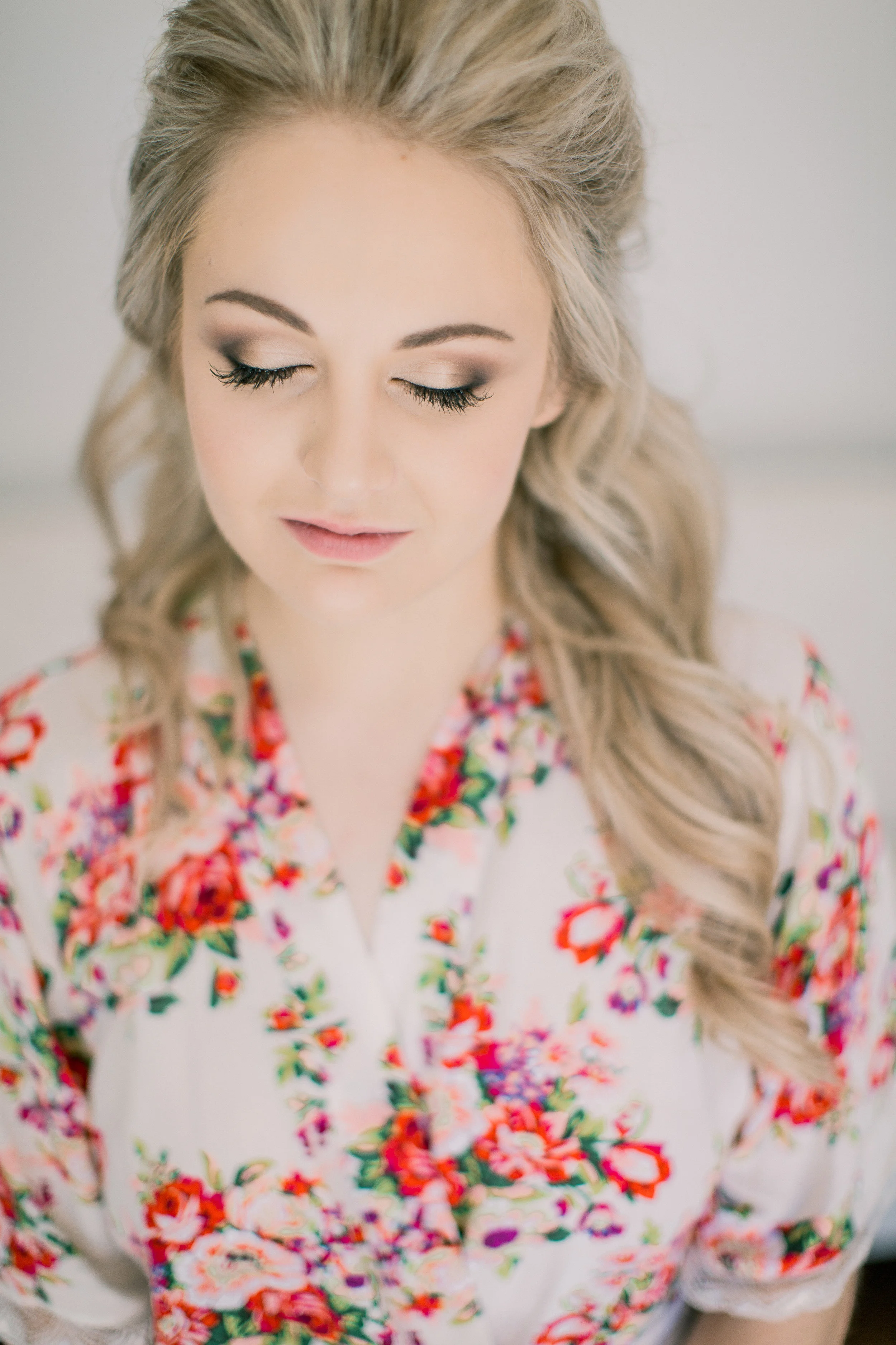 clareece smit022.jpg