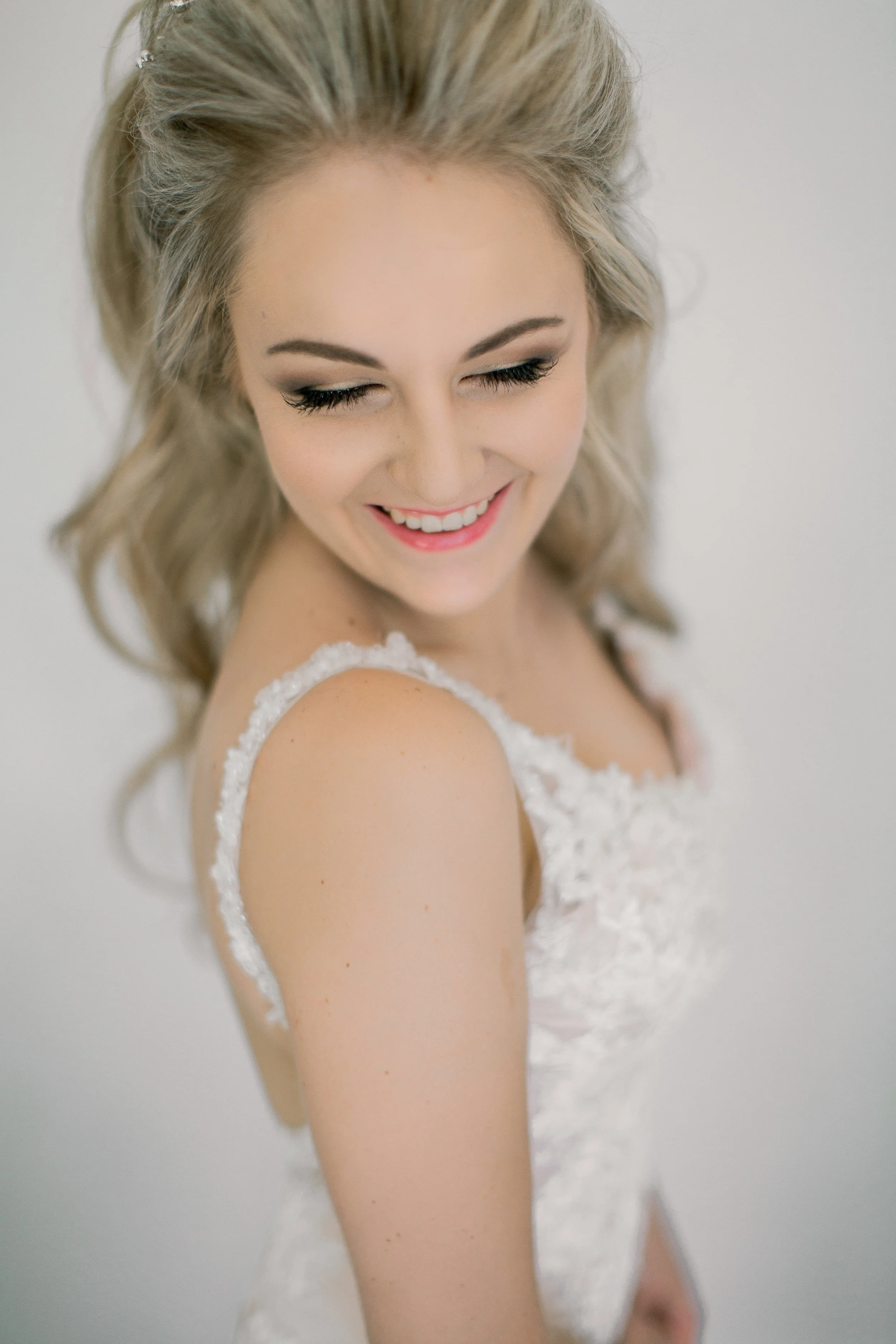 clareece smit025.jpg