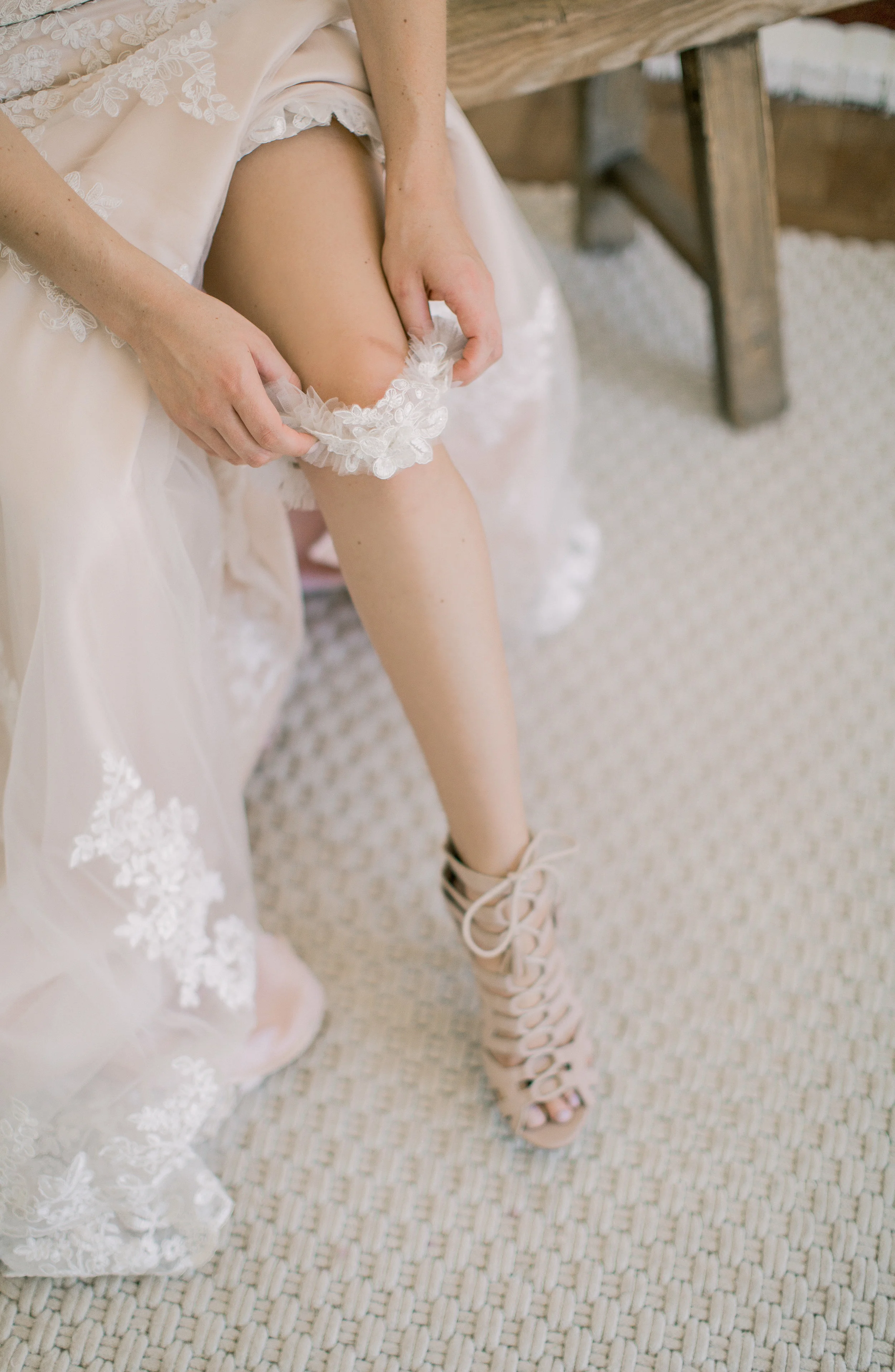 clareece smit028.jpg