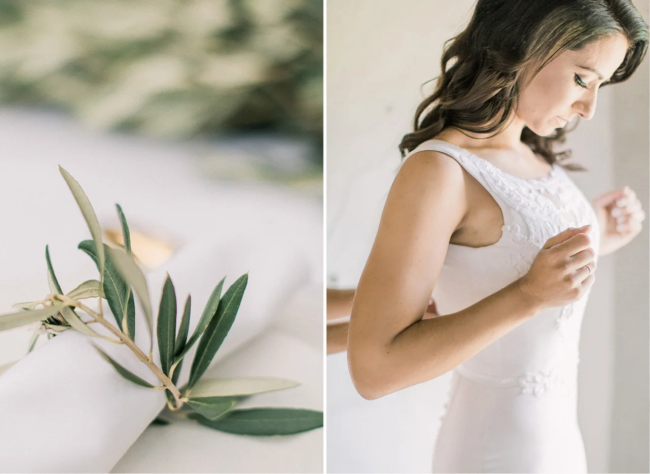 hannes & carlien _ Clareece Smit photography004.jpg