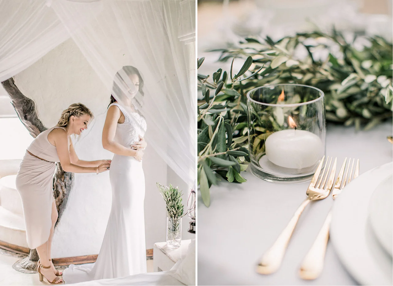 hannes & carlien _ Clareece Smit photography006.jpg