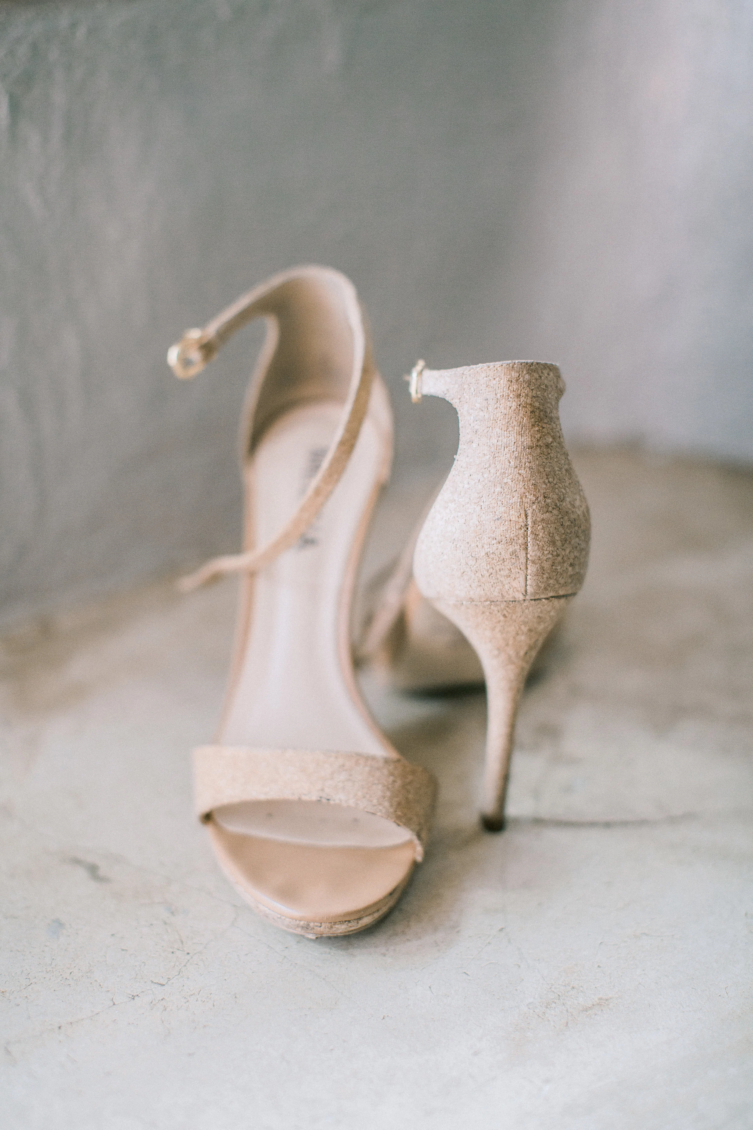 hannes & carlien _ Clareece Smit photography005.jpg
