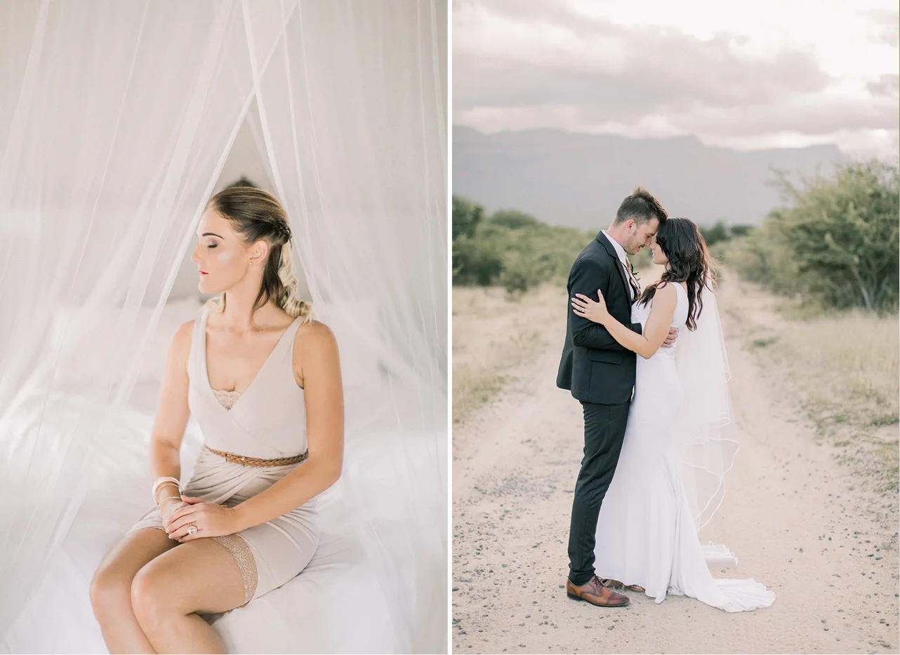 hannes & carlien _ Clareece Smit photography009.jpg