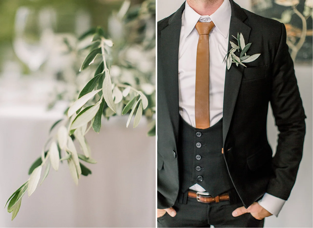 hannes & carlien _ Clareece Smit photography011.jpg