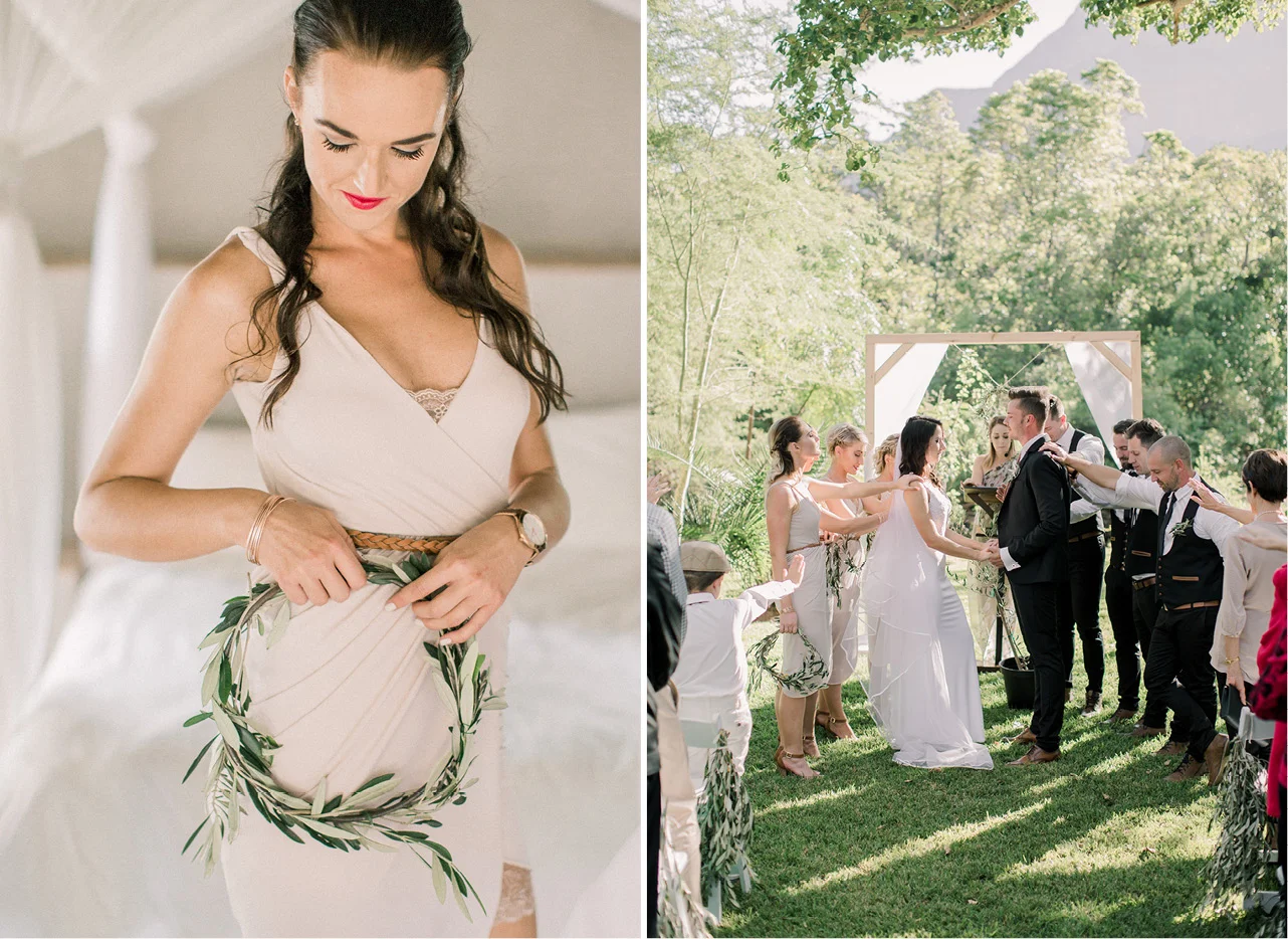 hannes & carlien _ Clareece Smit photography032.jpg