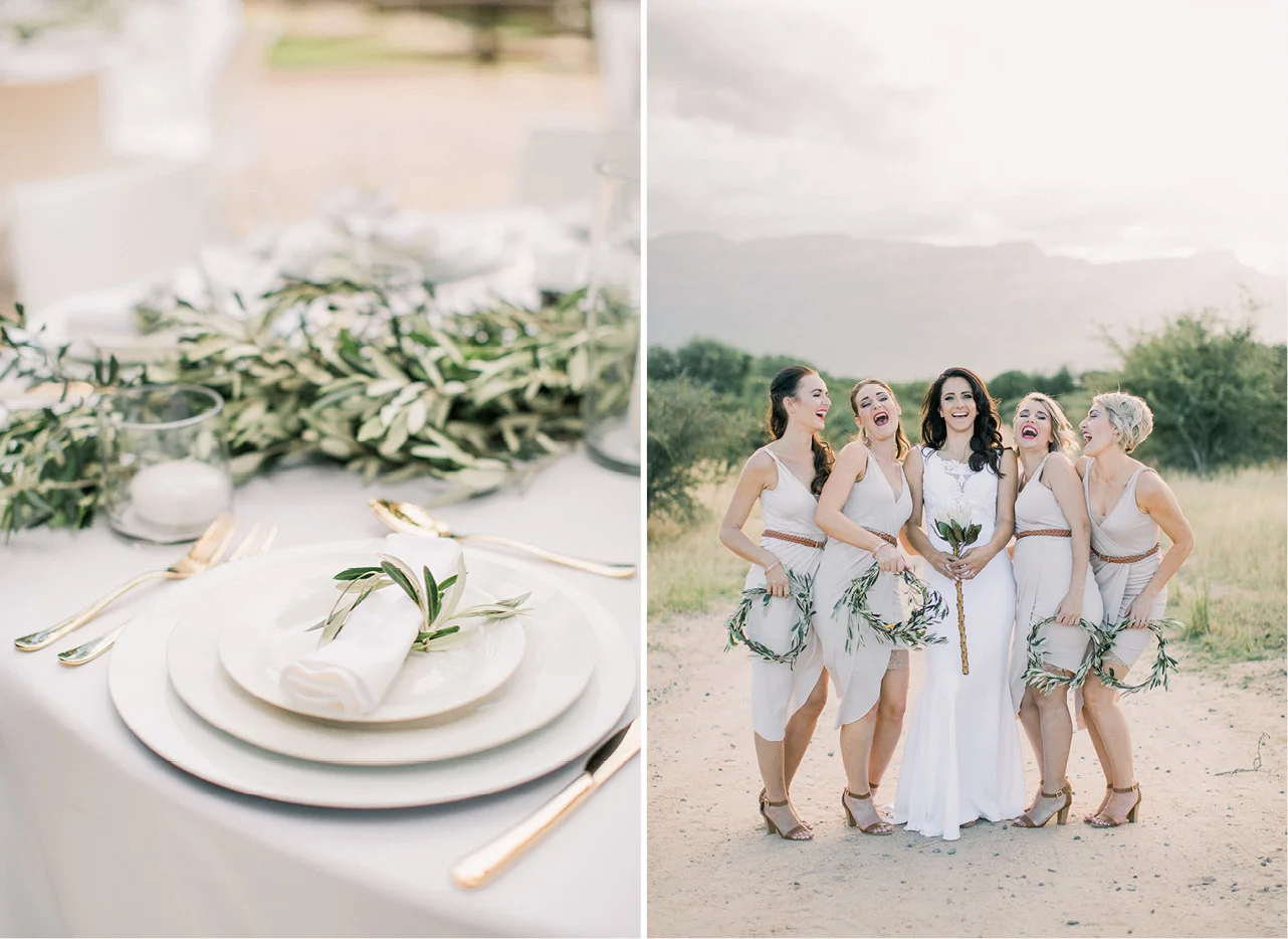 hannes & carlien _ Clareece Smit photography039.jpg
