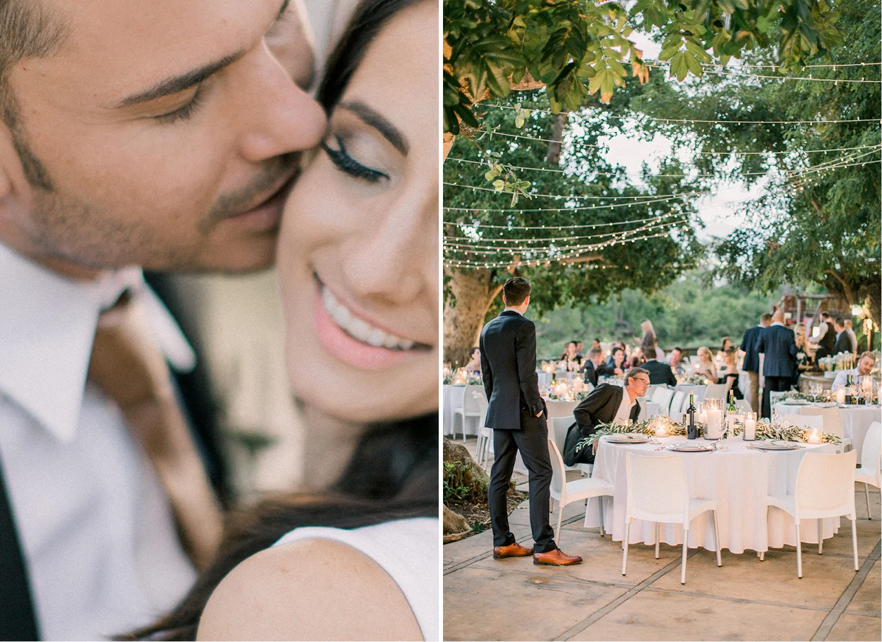 hannes & carlien _ Clareece Smit photography049.jpg