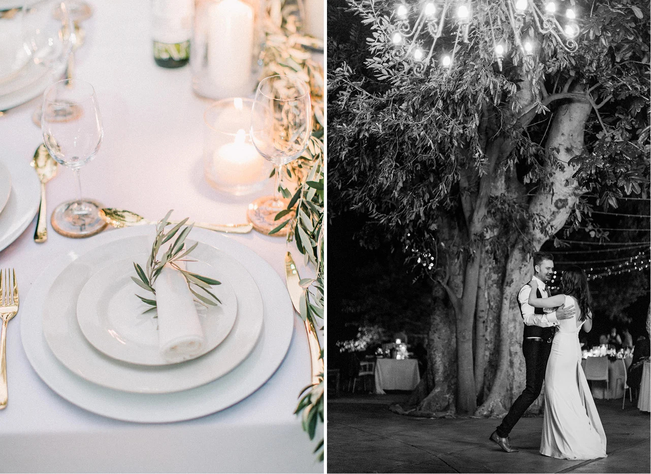 hannes & carlien _ Clareece Smit photography058.jpg