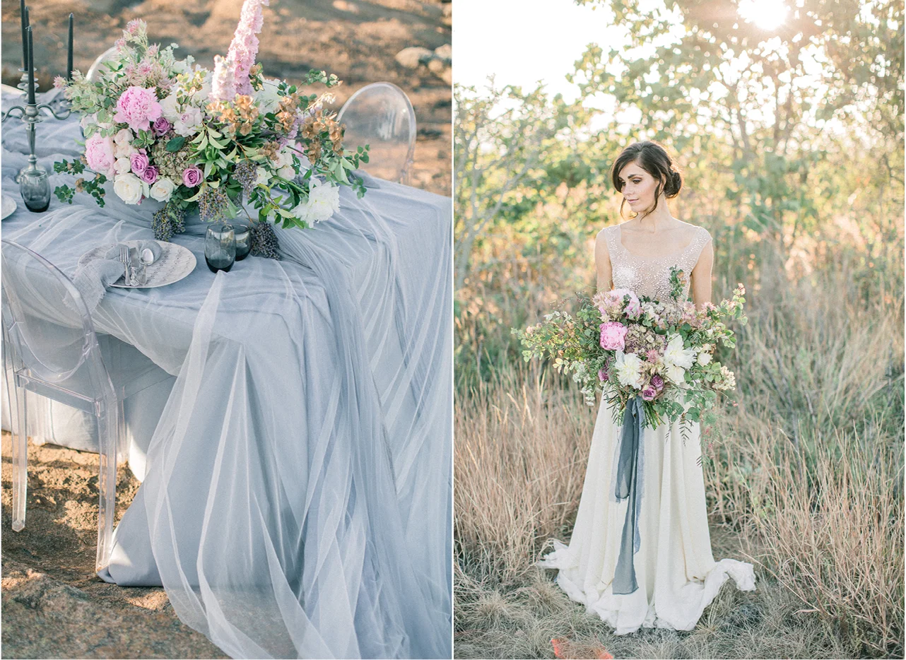 gauteng wedding photographer007.jpg