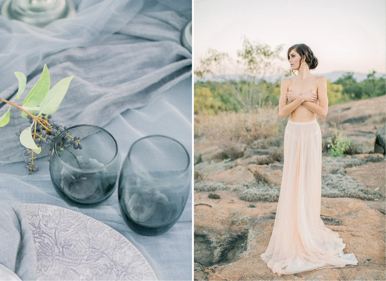 gauteng wedding photographer010.jpg