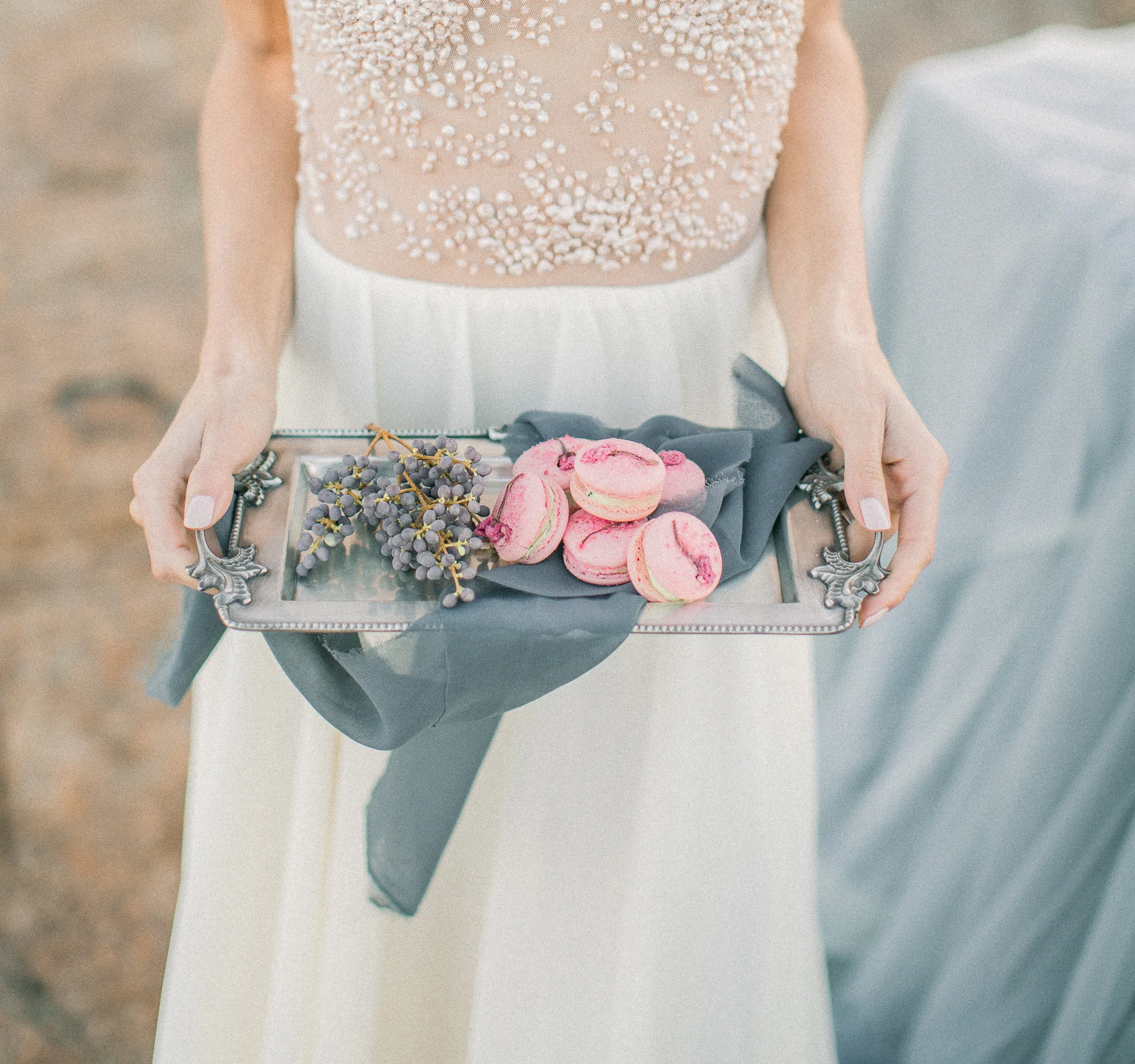 gauteng wedding photographer011.jpg