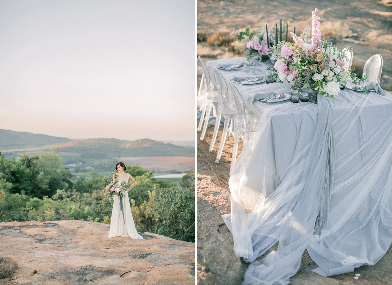 gauteng wedding photographer017.jpg