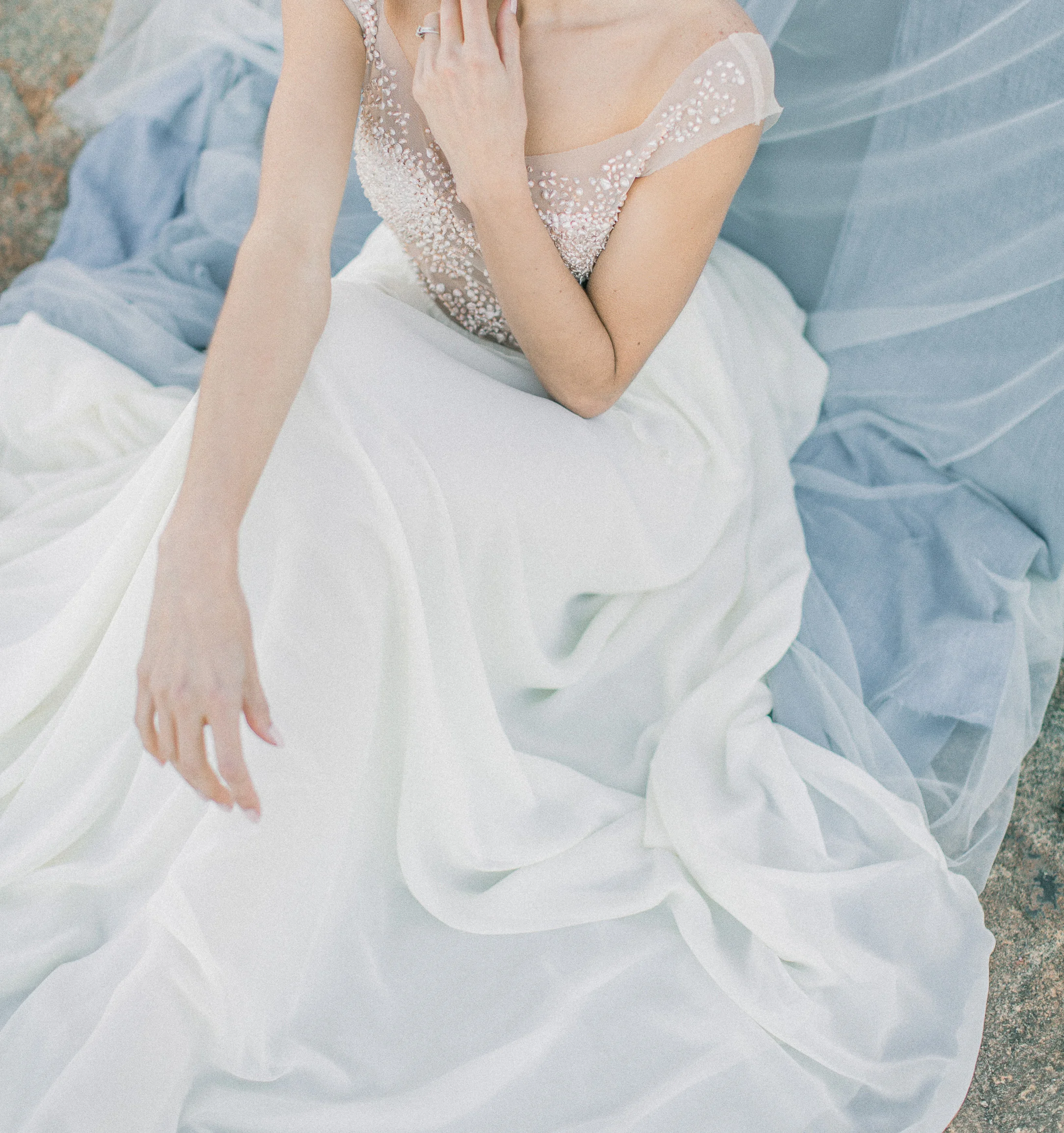gauteng wedding photographer021.jpg