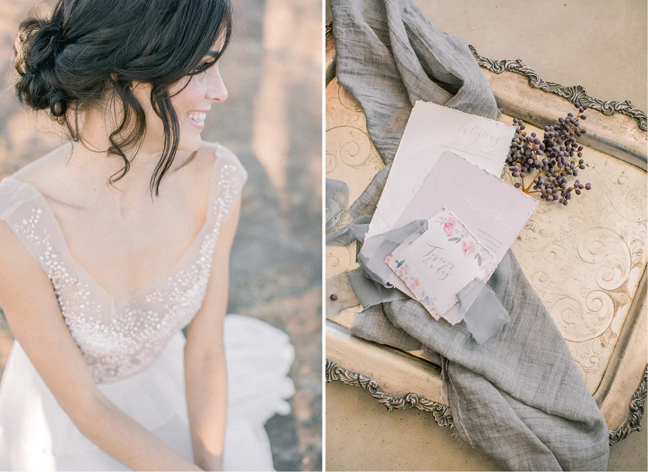 gauteng wedding photographer026.jpg