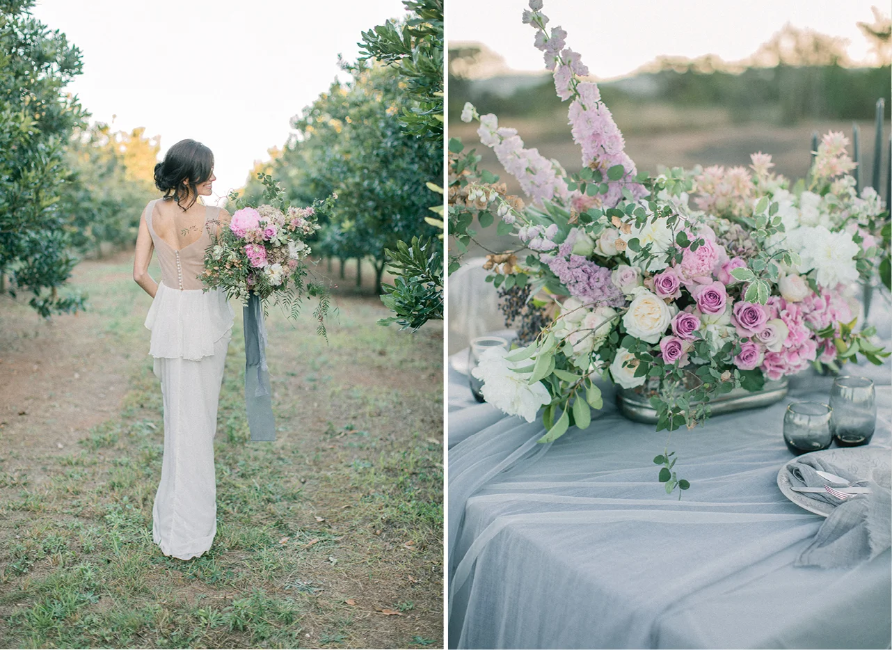 gauteng wedding photographer031.jpg