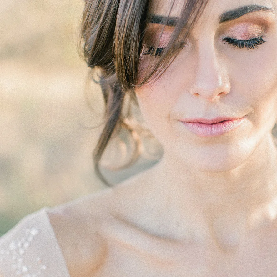 gauteng wedding photographer036.jpg