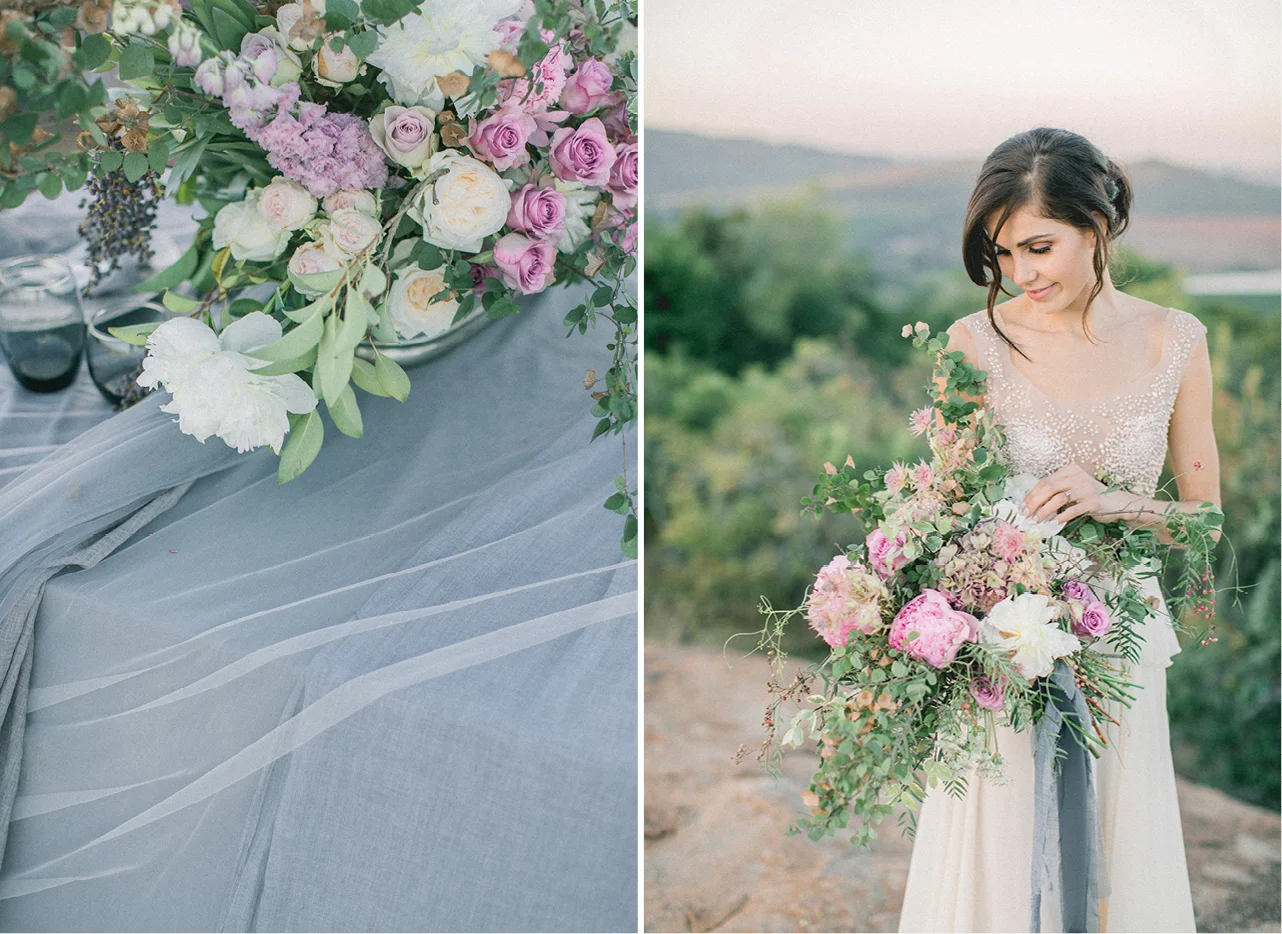 gauteng wedding photographer041.jpg