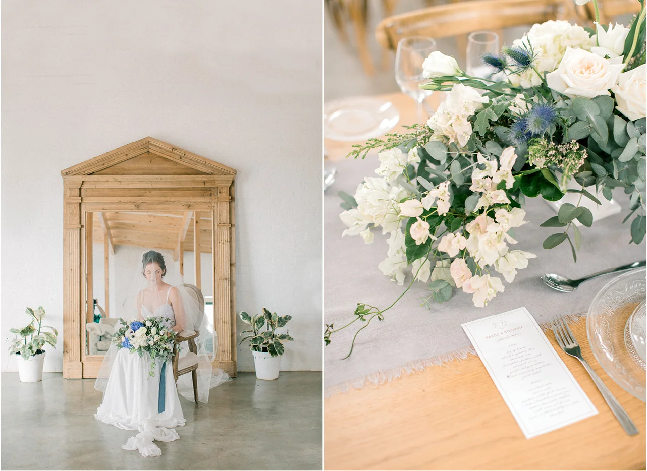 Bordeaux game farm wedding002.jpg