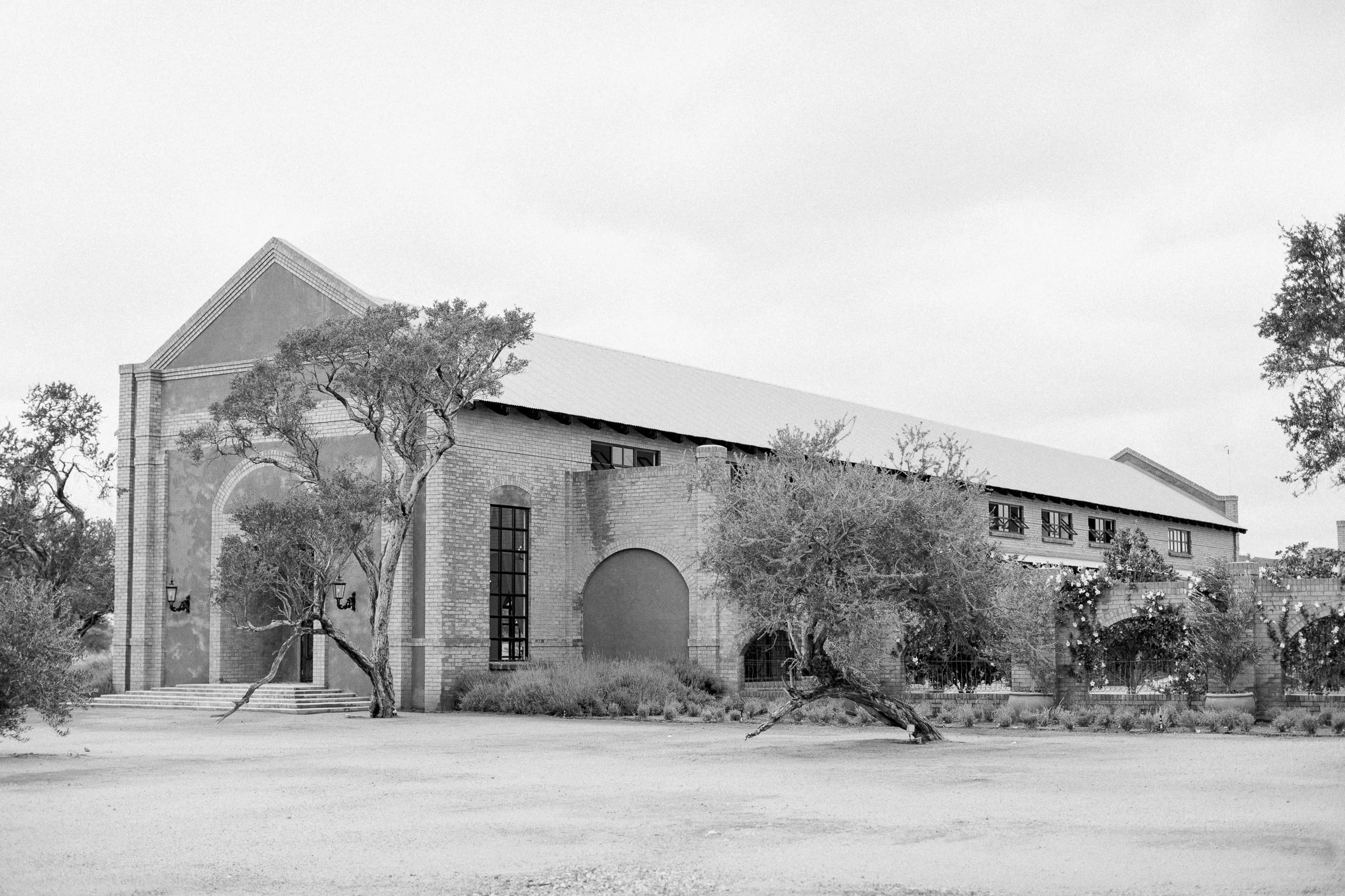Bordeaux game farm wedding014.jpg
