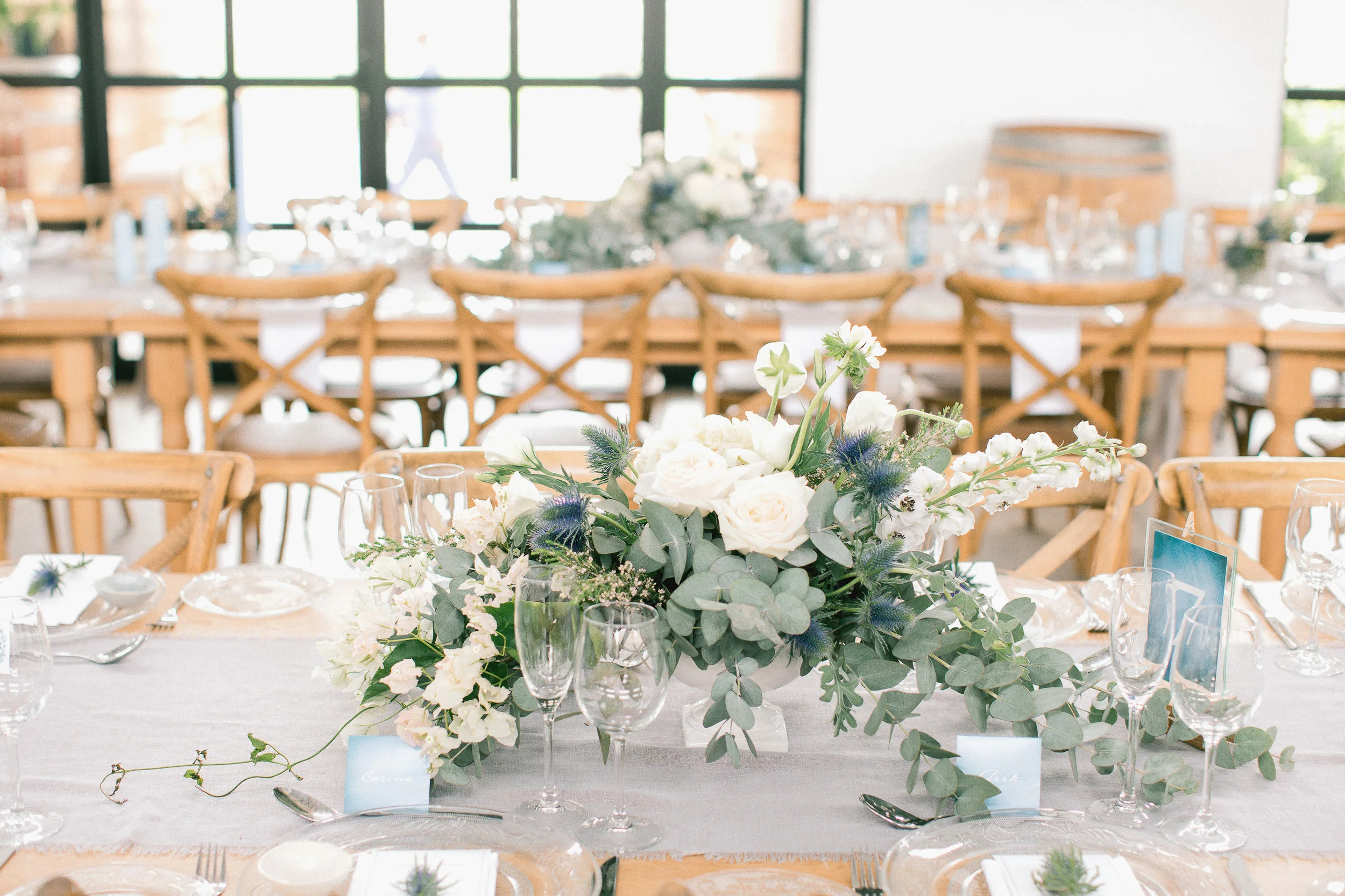 Bordeaux game farm wedding032.jpg