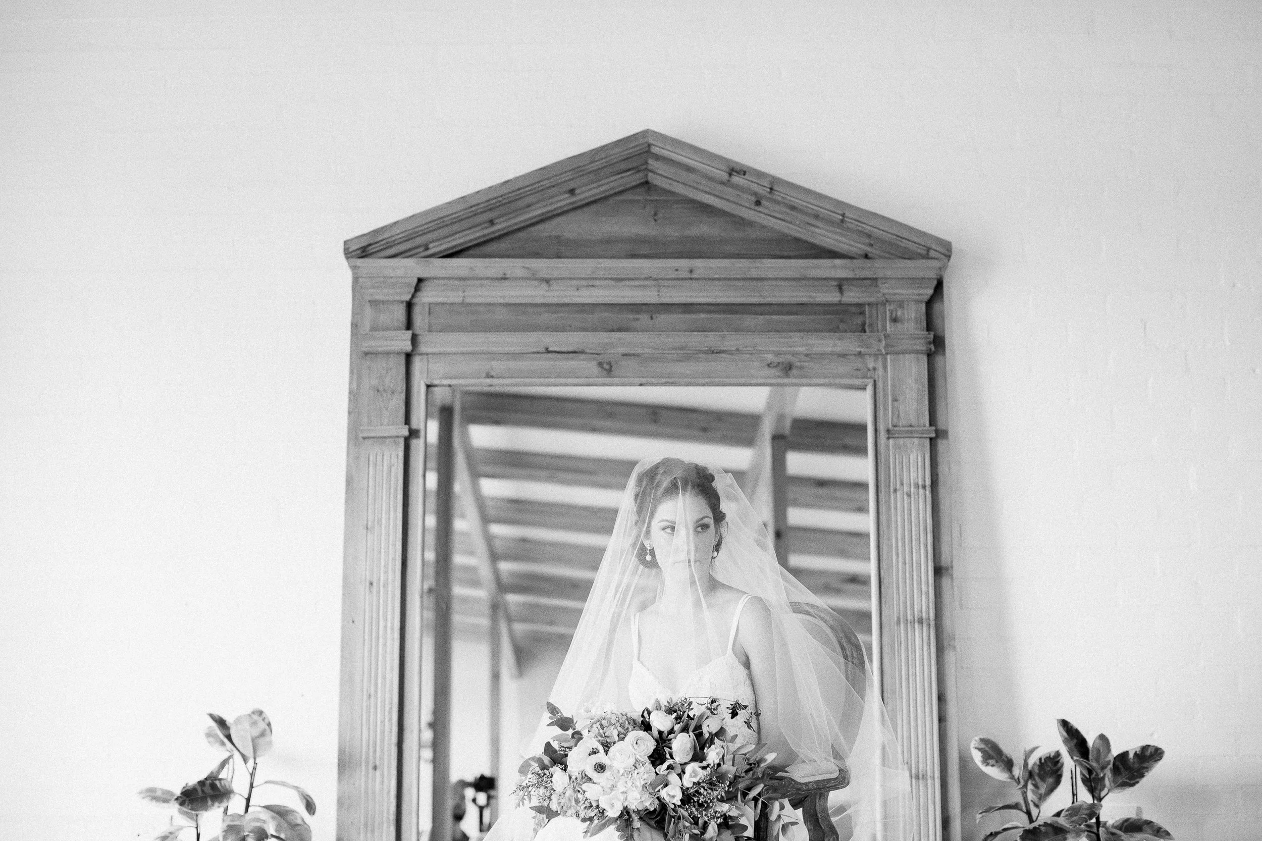 Bordeaux game farm wedding047.jpg