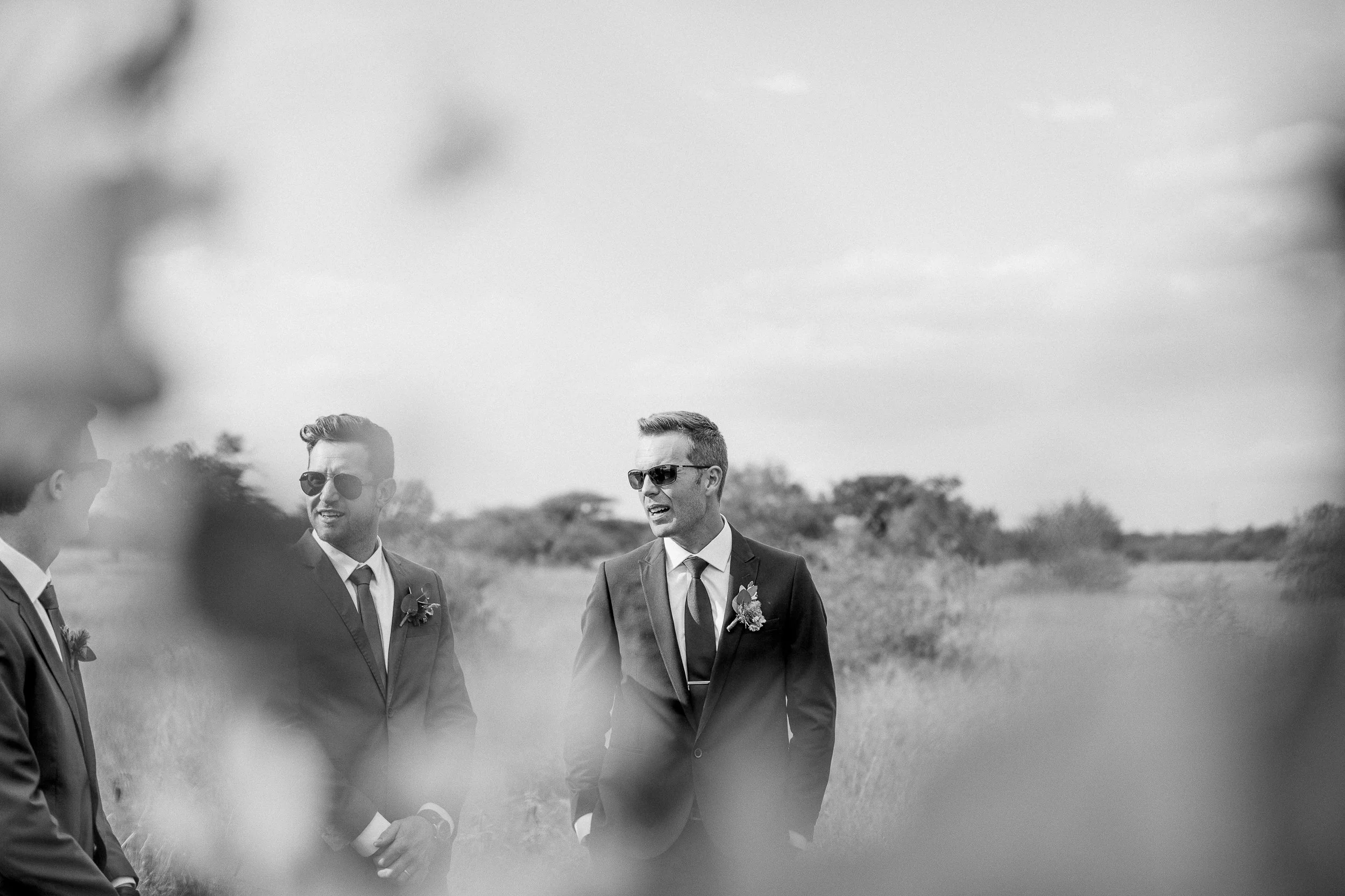 Bordeaux game farm wedding048.jpg