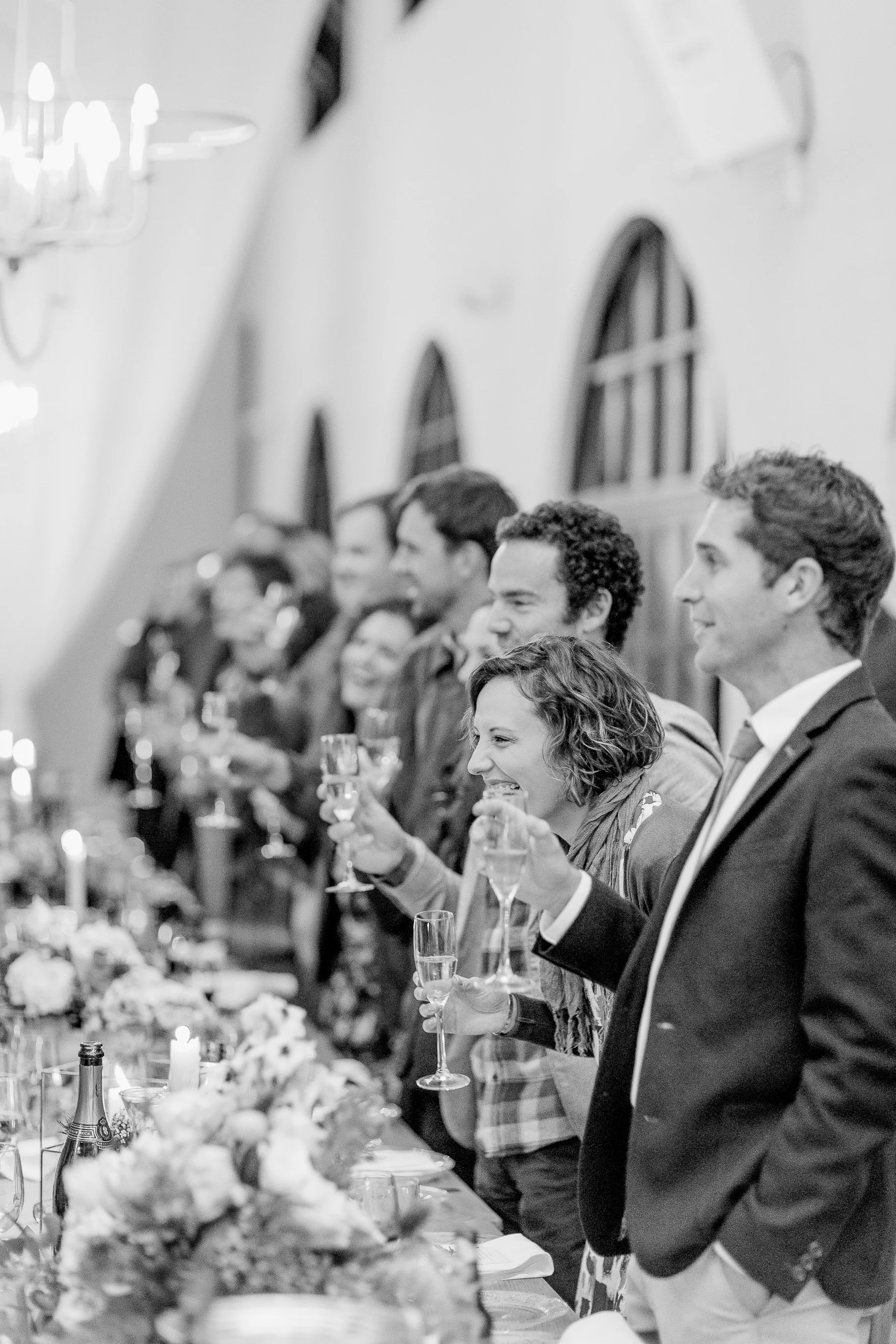 Bordeaux game farm wedding080.jpg