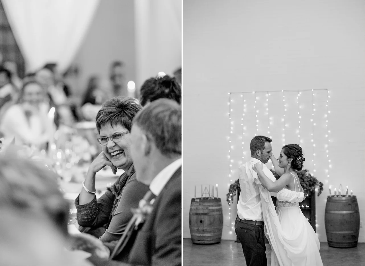 Bordeaux game farm wedding083.jpg